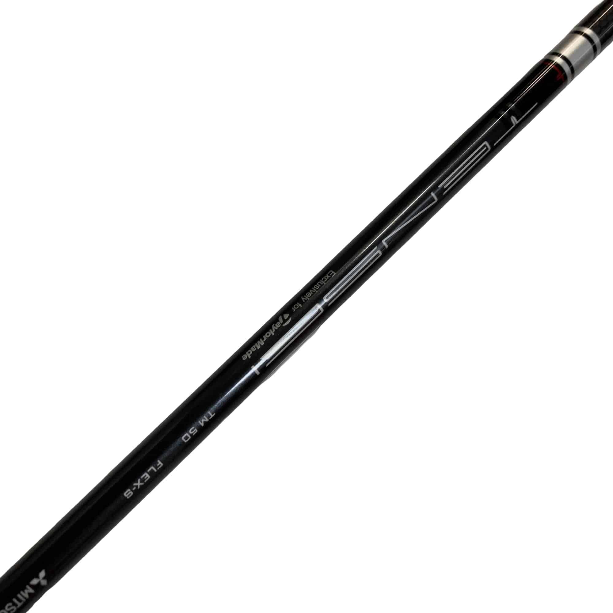 ROO@lhmh@cqhudq@PPDT°