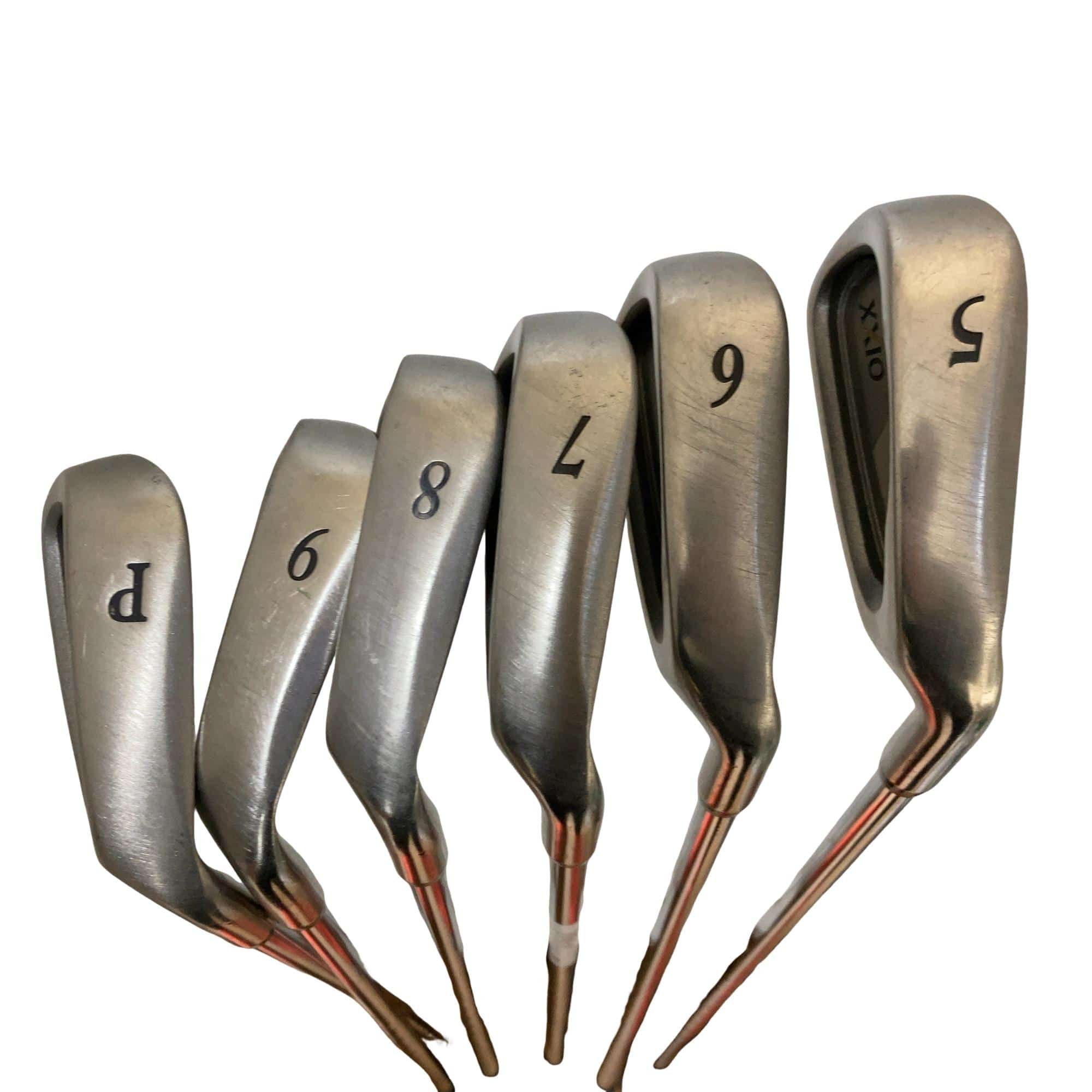 �w�w�h�n�i�Q�O�O�S�j�@�@�U�r�i���{���F�U�{�Z�b�g�j