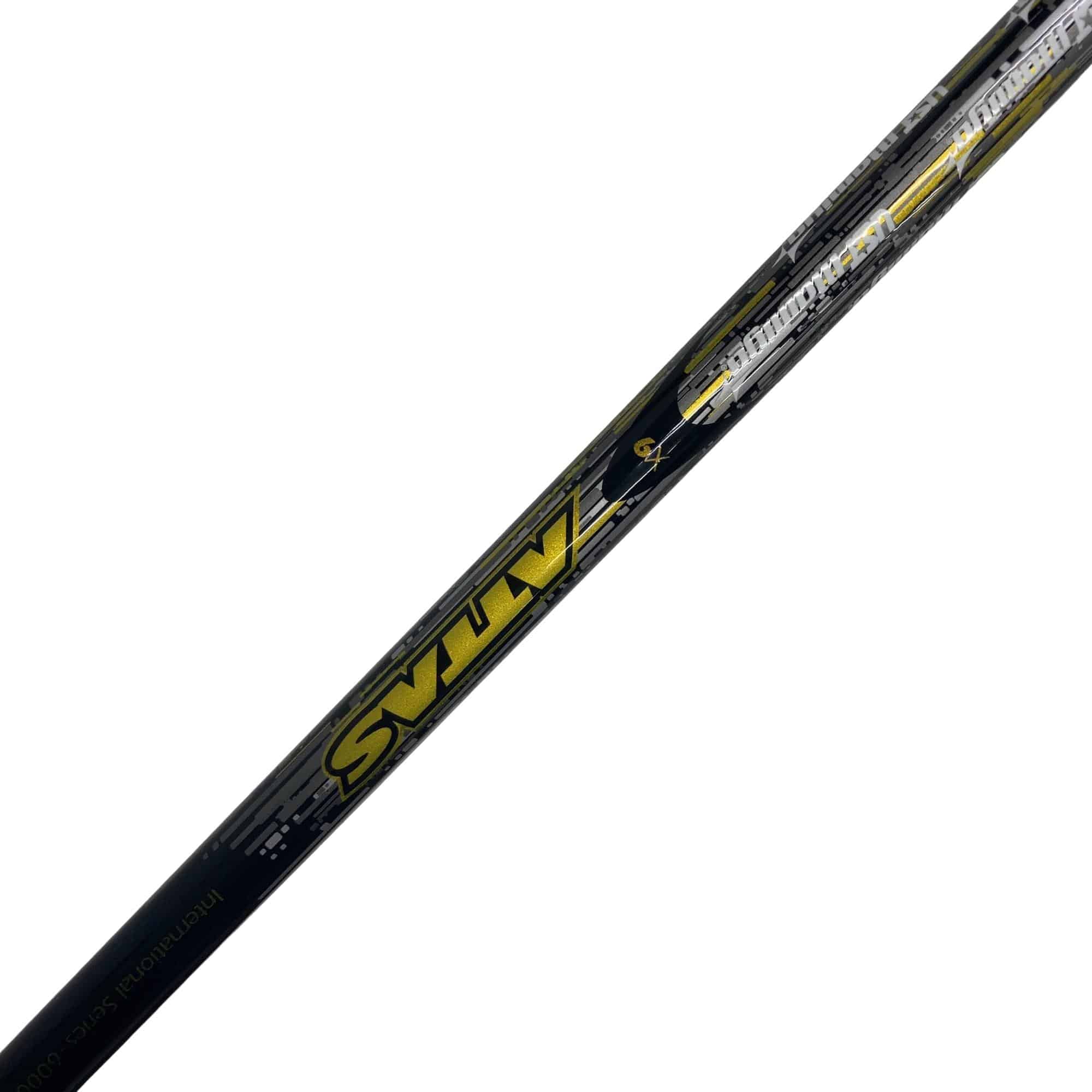 �����������@�e�k�x�|�y�{�@�R�|�S�v�i�z���C�g�j