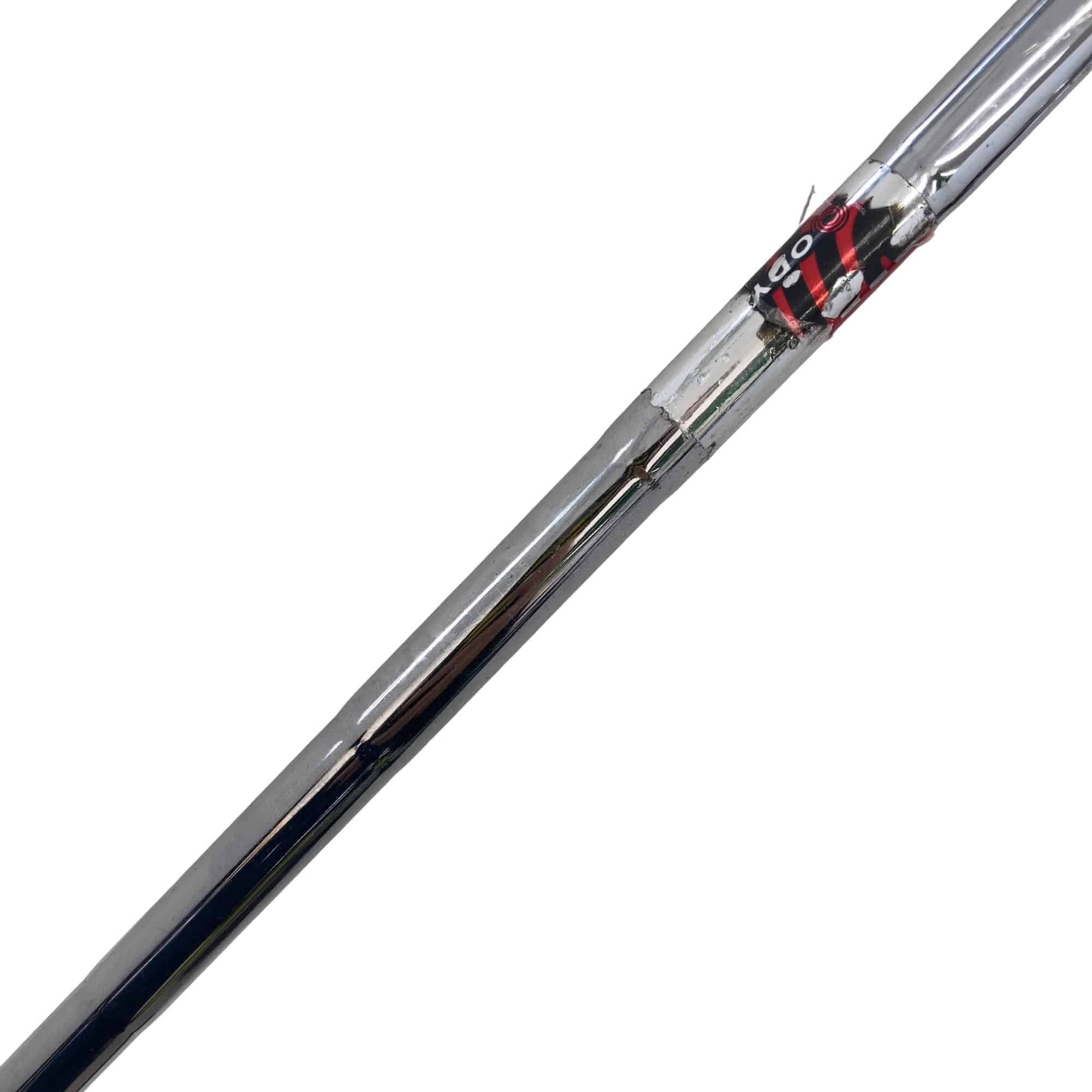 vghsd@gns@oqn@QEa`kk@RTC`