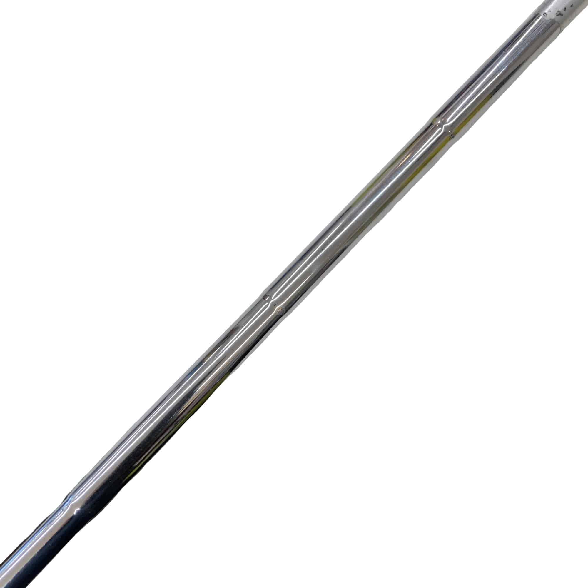 rbnssx@b`ldqnm@oqn@ok`shmtl@mdvonqs@lhc@rk`ms