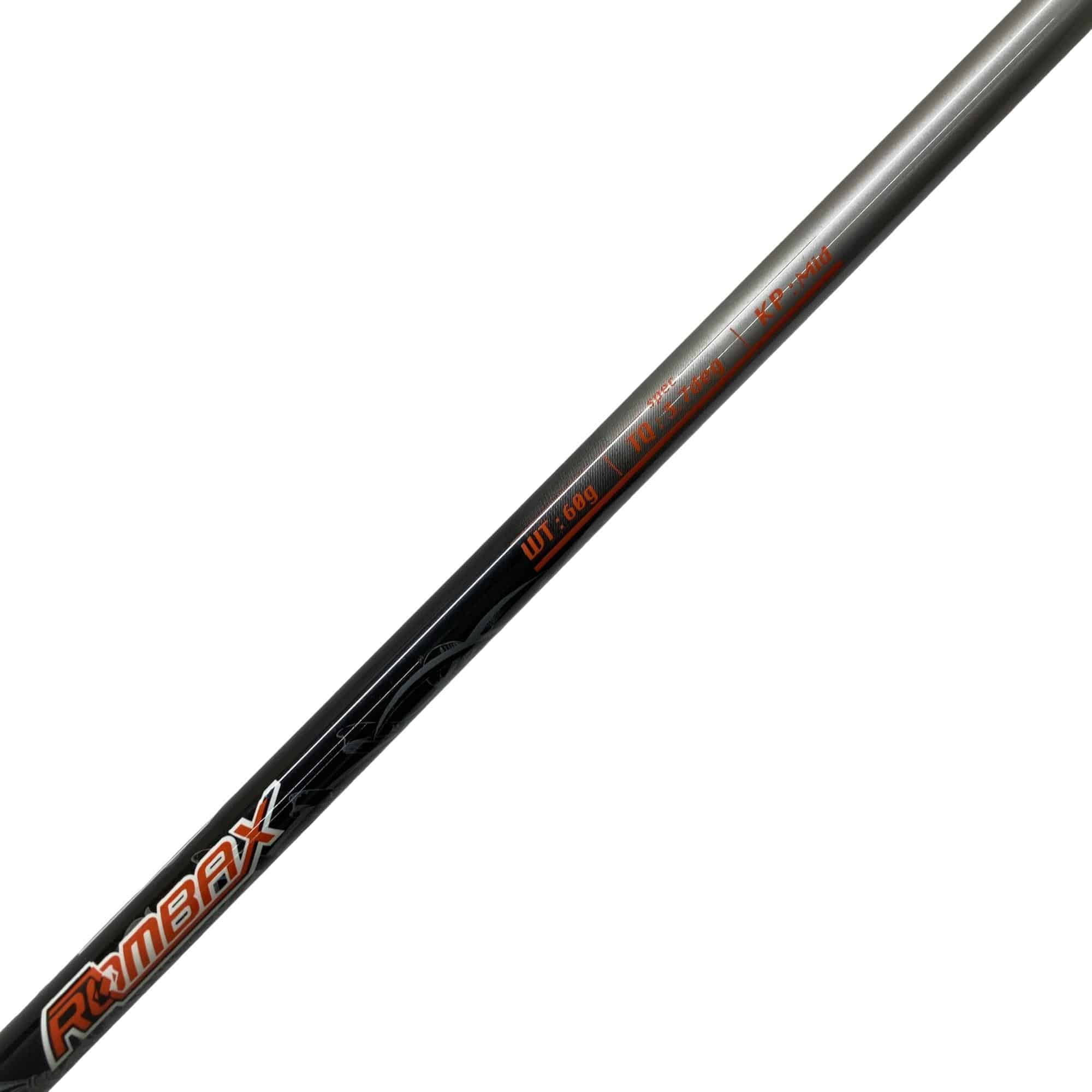 �����������@�`�l�o�@�P�O�D�T°