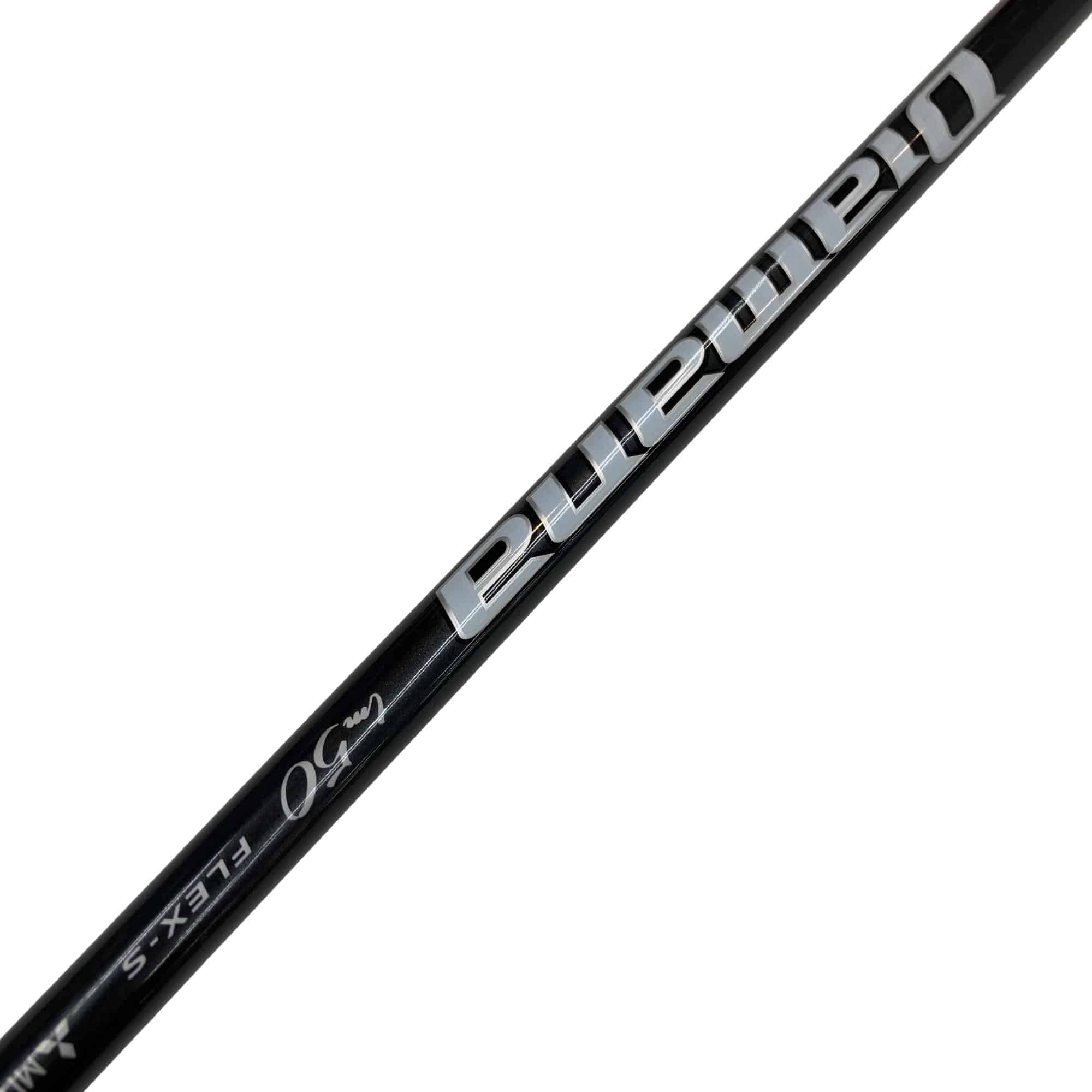 rsd`ksgQ@oktr@PODT°