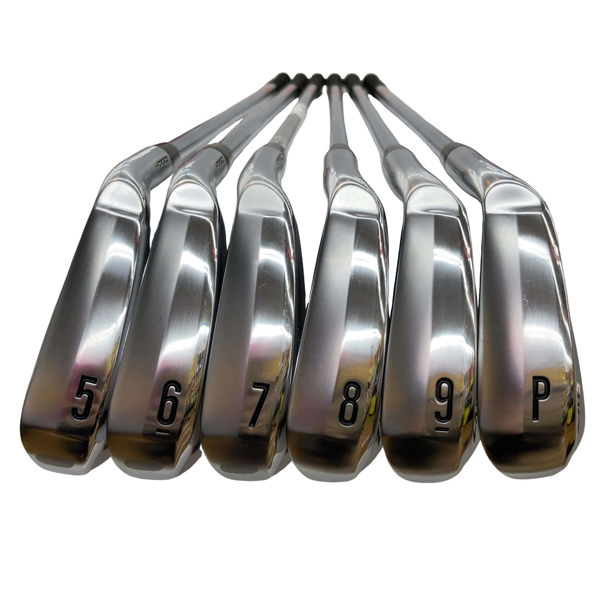 �r�q�h�w�n�m�@�y�w���T�@�U�r�i���{���F�U�{�Z�b�g�j