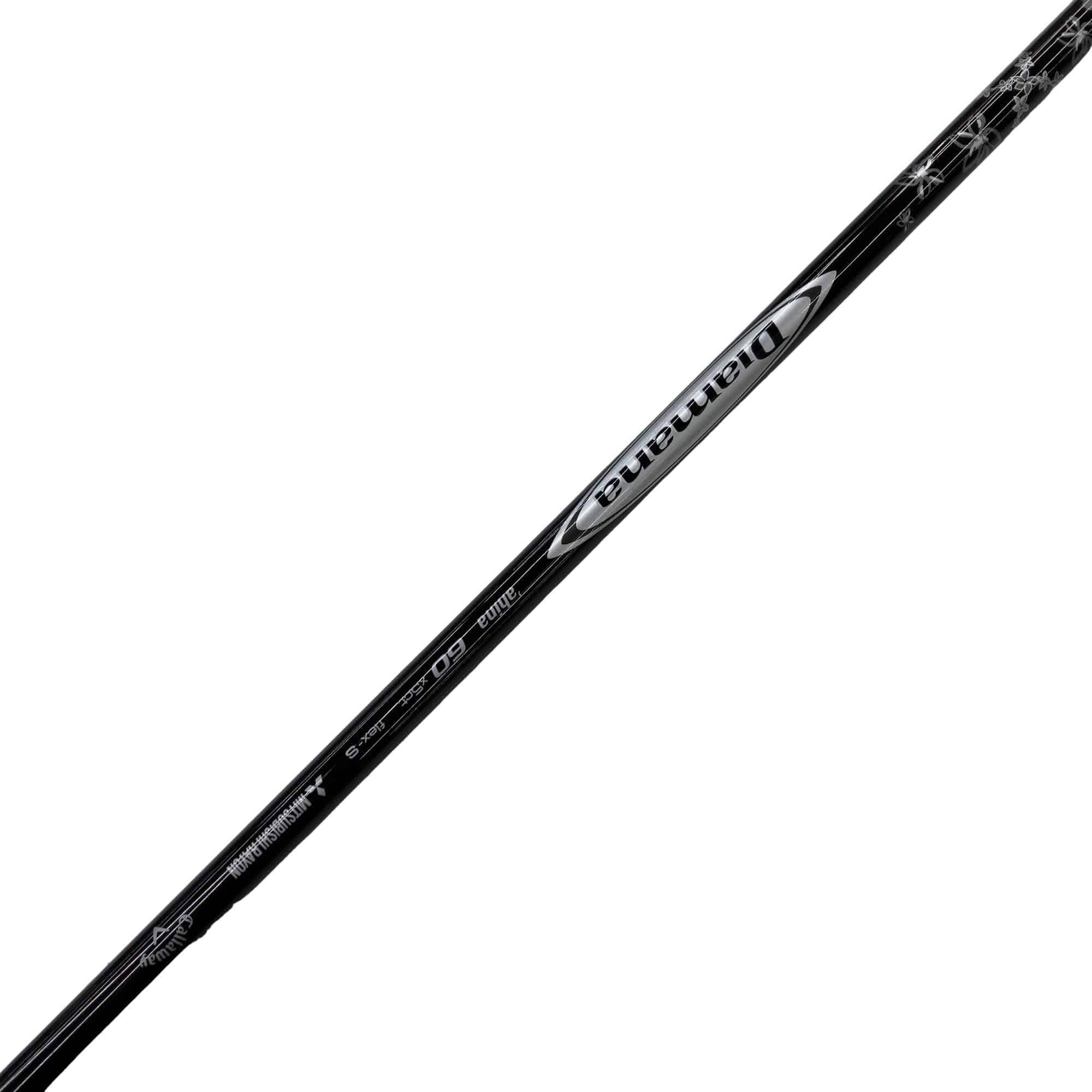 �q�`�y�q�@�g�`�v�j�@�s�n�t�q�@�P�O�D�T°