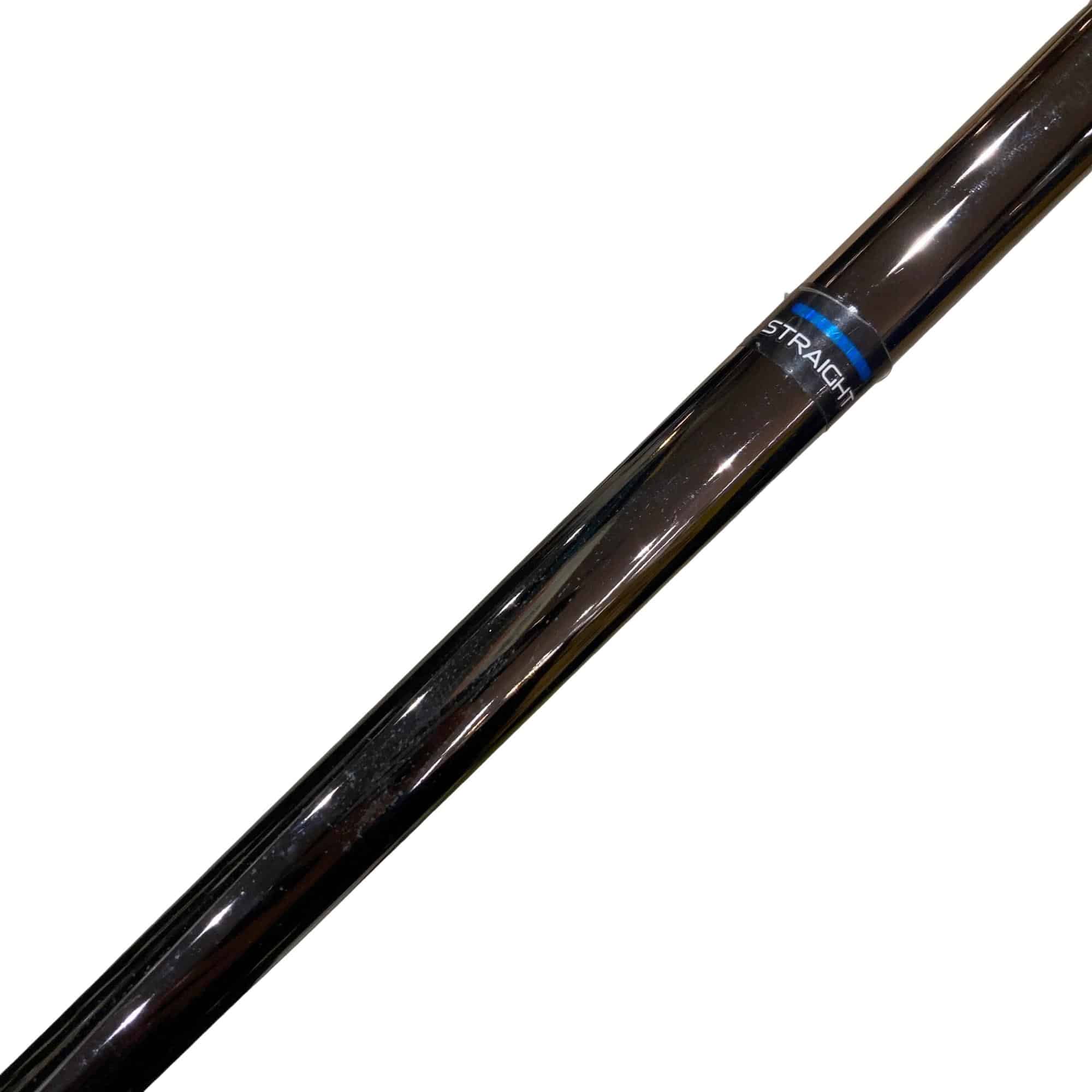 �o�k�c�@�l�h�k�k�d�c�@�c�r�@�V�Q�i�Q�O�Q�S�j�@�R�R�C���`