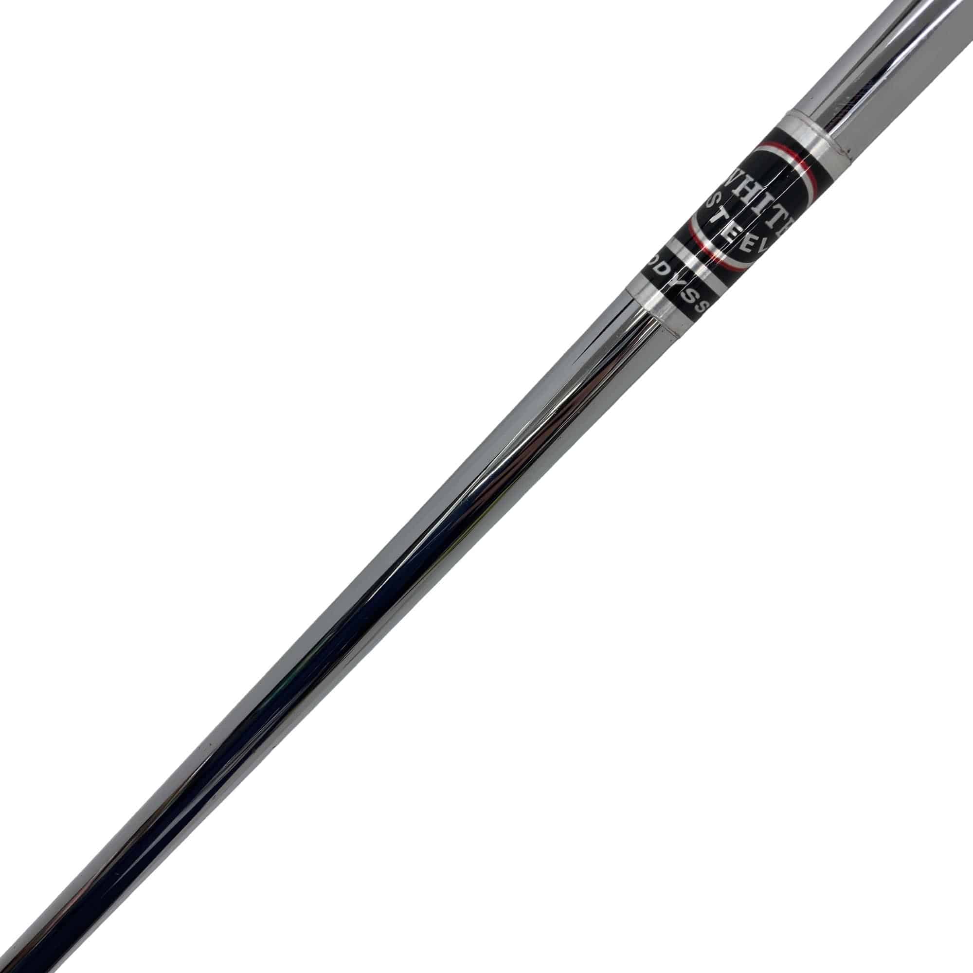 �v�g�h�s�d�@�r�s�d�d�k�@�s�q�h�|�a�`�k�k�@�r�q�s�@�R�S�C���`