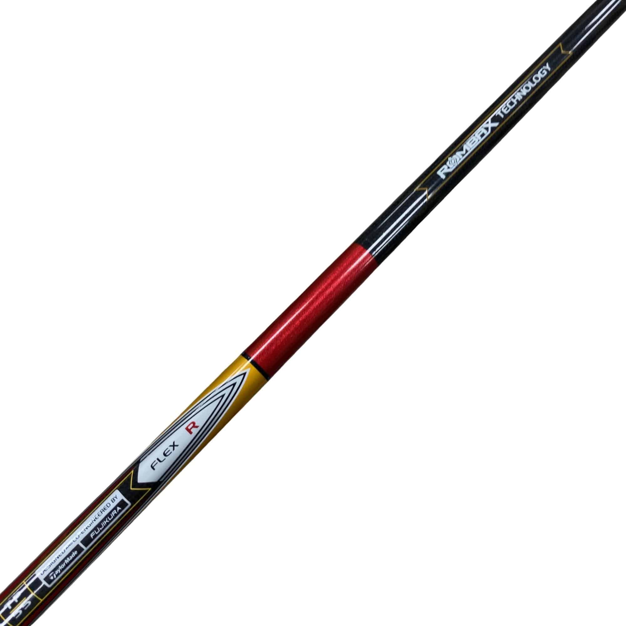 ���V�@�S�Q�T�@�s�o�@�P�O�D�T°