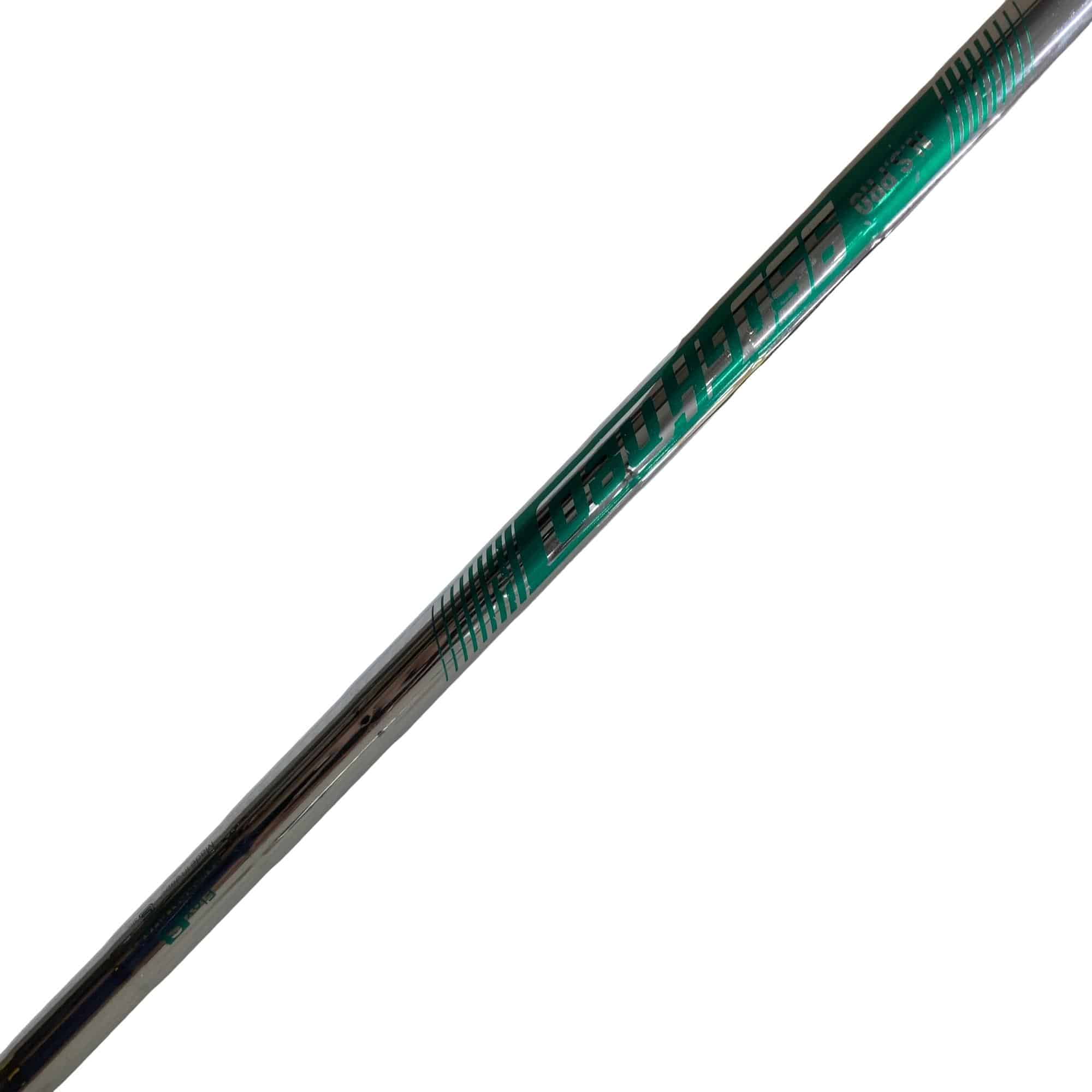 �u�n�j�d�x�@�r�o�h�m�@�l�h�k�k�d�c�@�r�l�P�O�@�c�A�[�N�����@�T�W°�^�P�S°�j