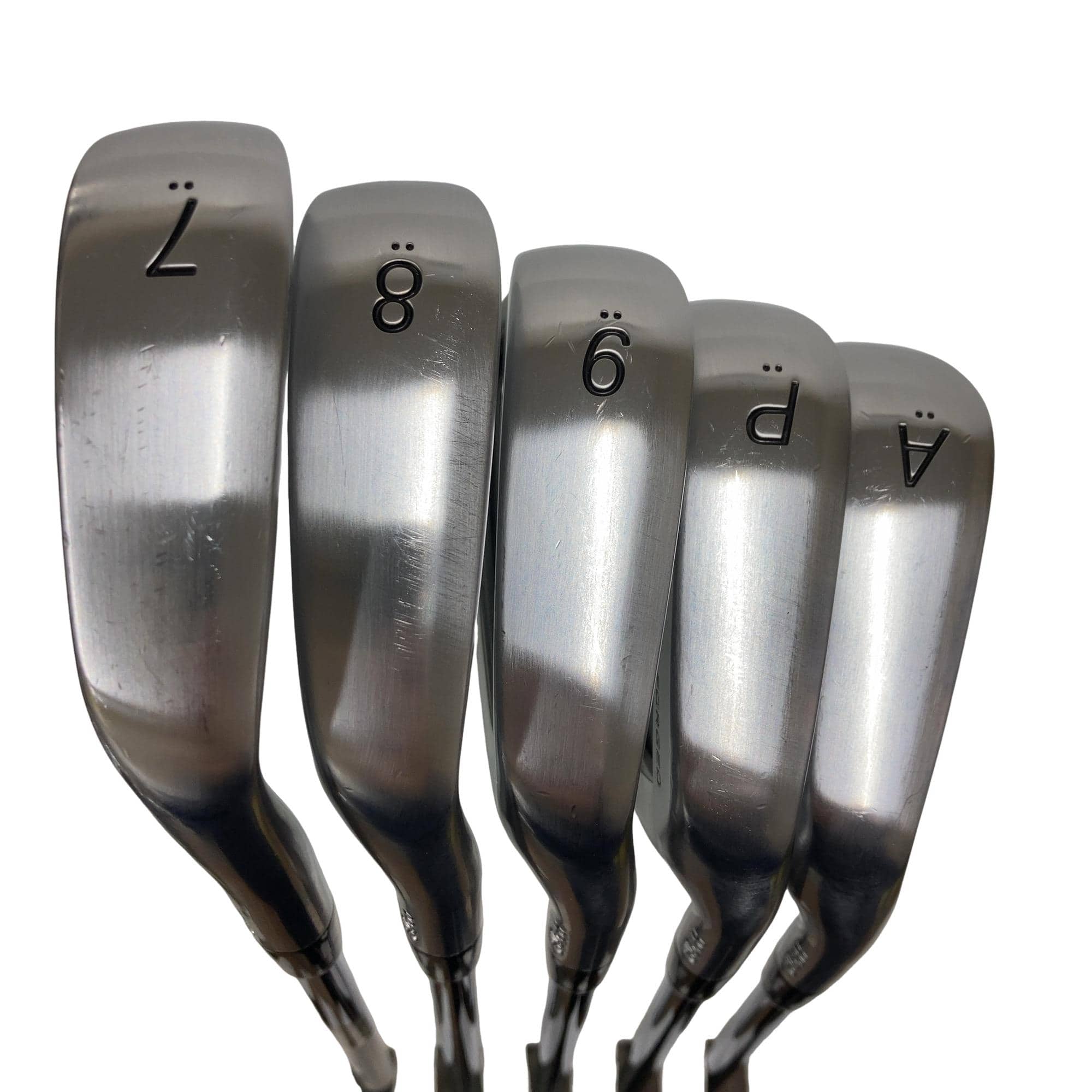 �o�q�f�q�@�O�R�@�T�r�i���{���F�T�{�Z�b�g�j