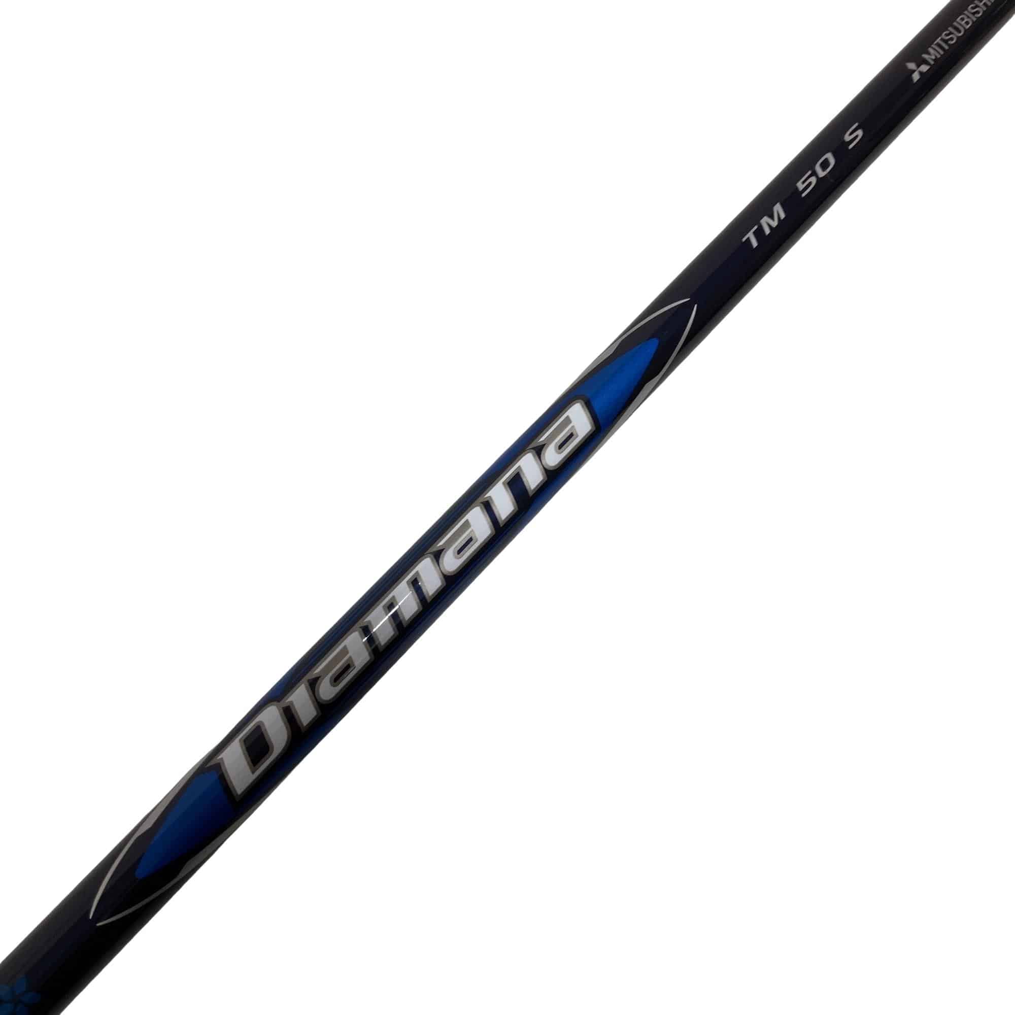 �p���P�O�@�l�`�w�@�V�v