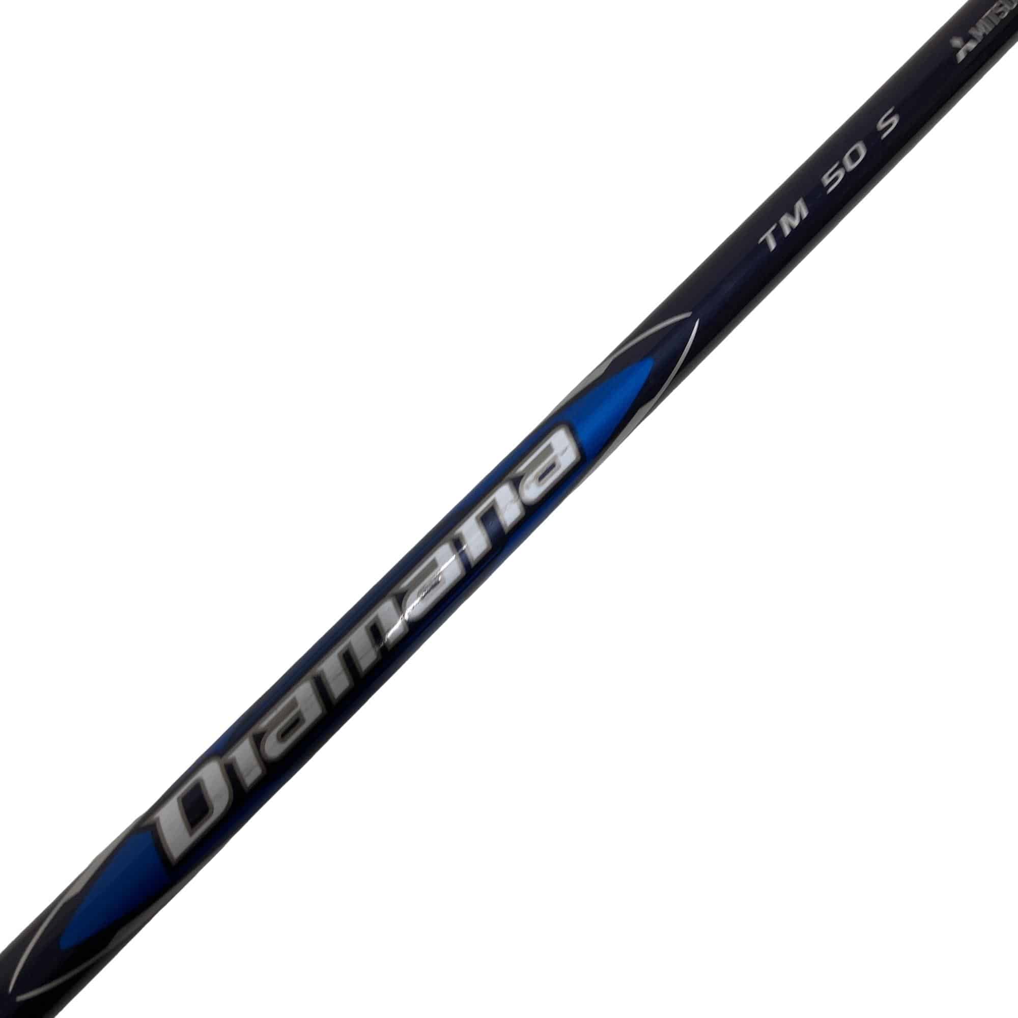 �p���P�O�@�l�`�w�@�R�v