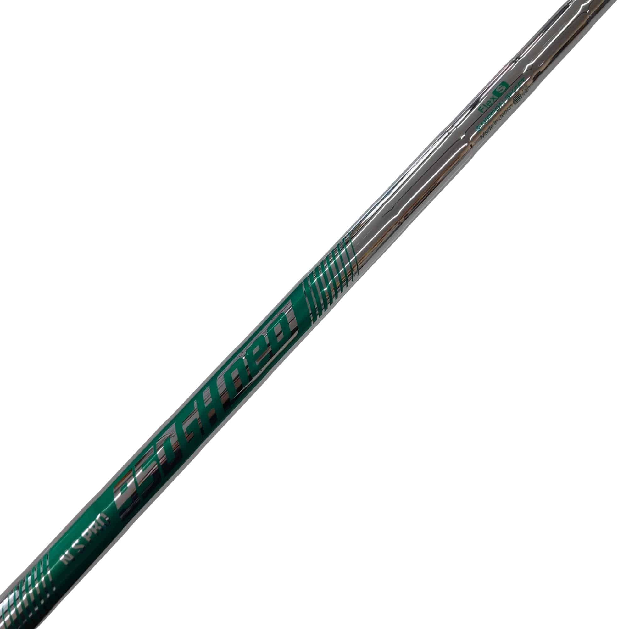 i`vr@enqfdc@N@UO°^PO°