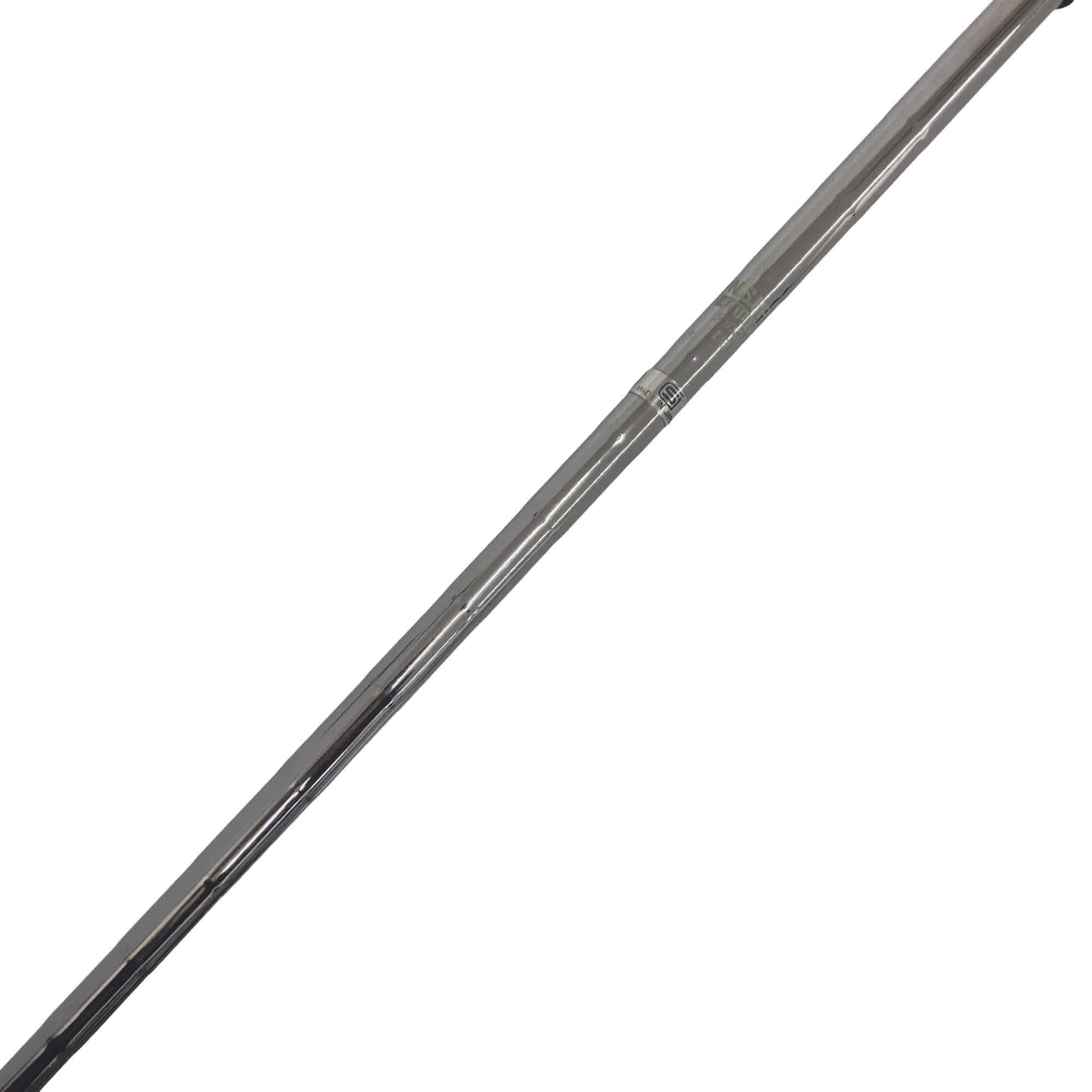 �r�q�h�w�n�m�@�g�����������@�t�R