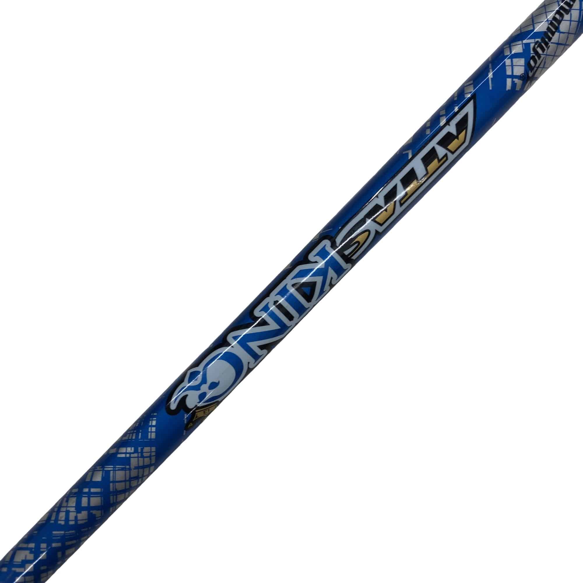 �q�b�@�s�l�|�w�@�R�v�i�s���j