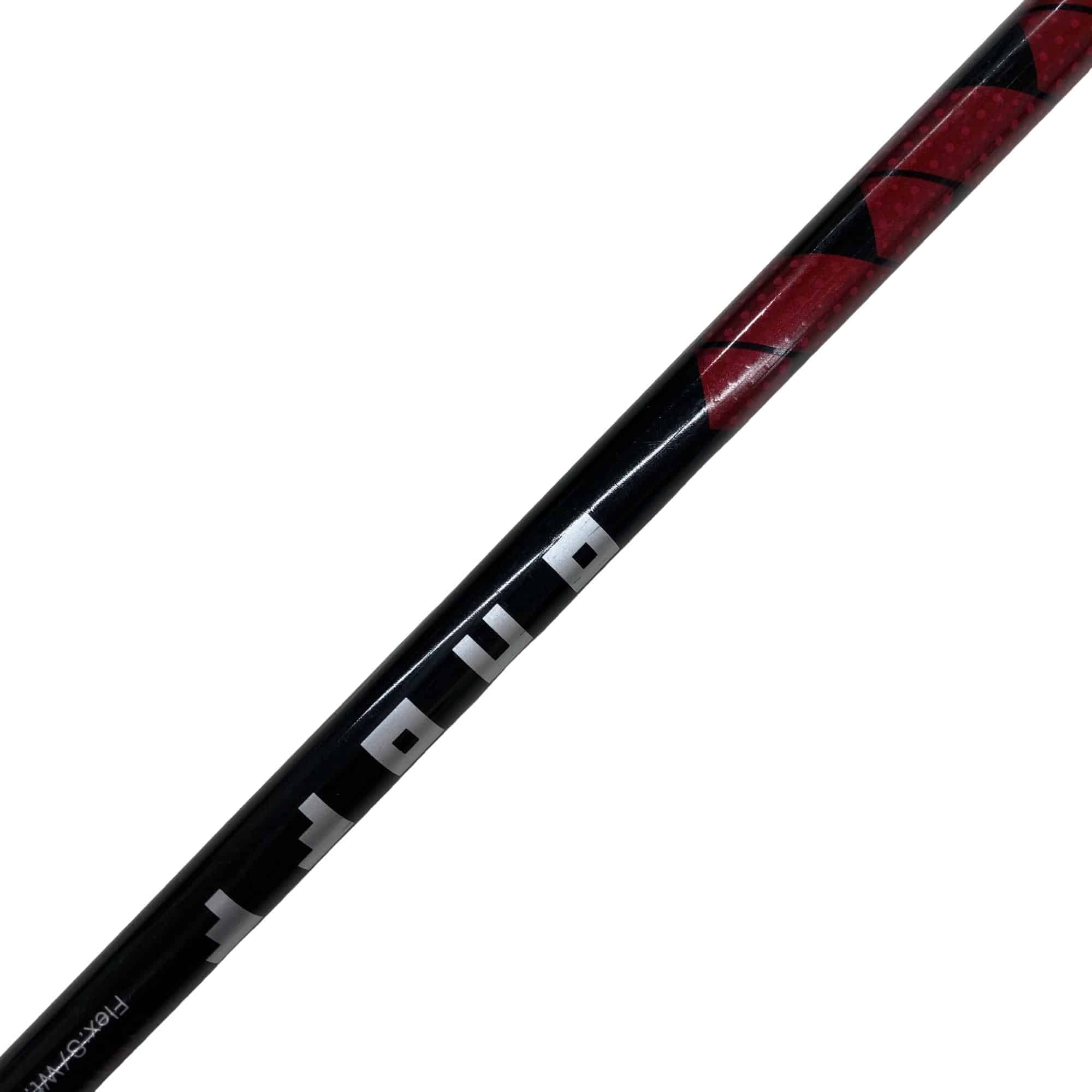 �n�m�n�e�e�@�t�s�h�k�h�s�x�@�v�h�m�f�r�i�Q�O�Q�S�j�@�`�j�`�@�t�R