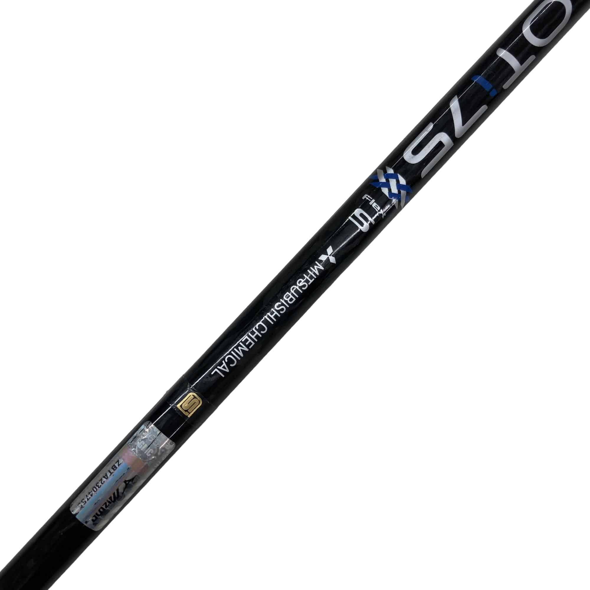 �l�����������@�o�����@�e�k�h�|�g�h�i�Q�O�Q�P�j�@�t�S