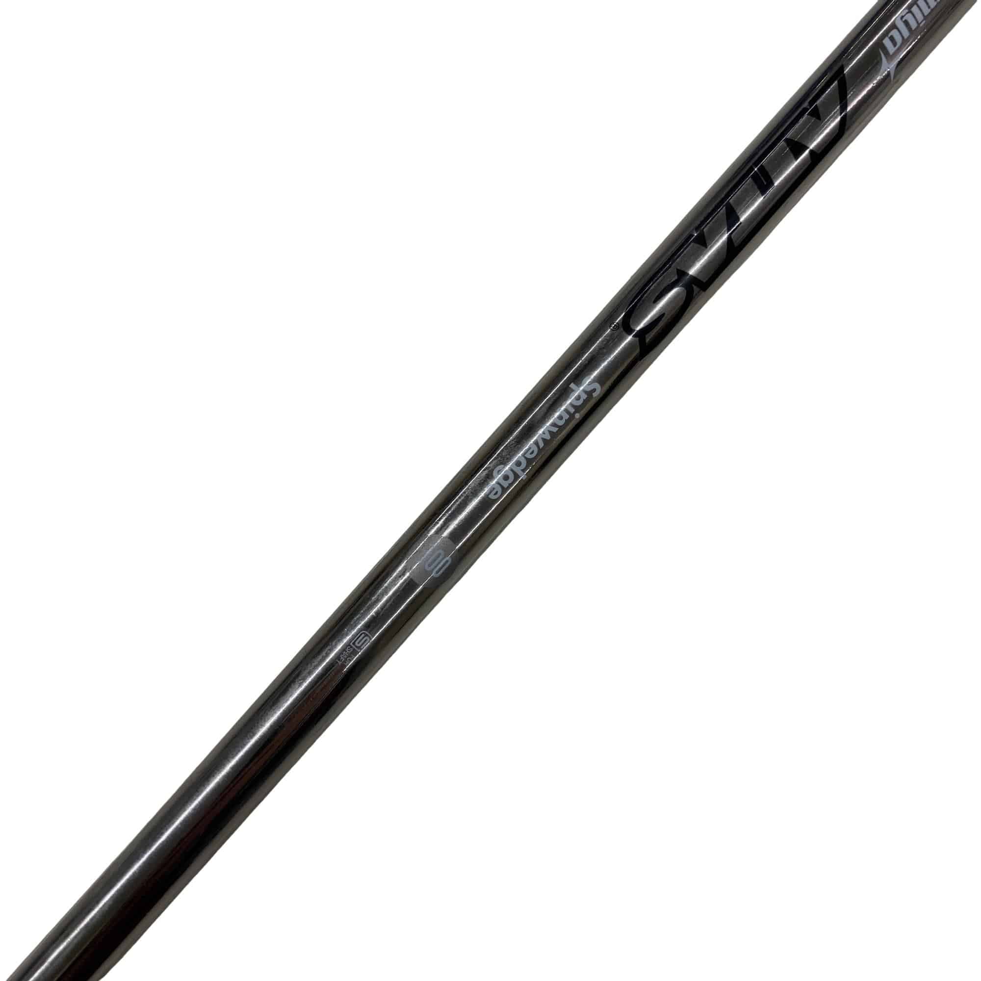 �c�������������@�v���������@�c�v�|�P�Q�T�f�@�b�����������@�U�S°