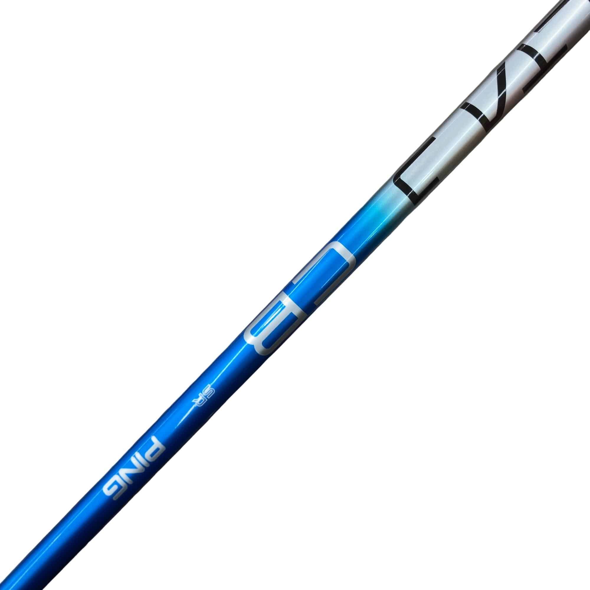 �f�S�S�O�@�l�`�w�@�@�X°