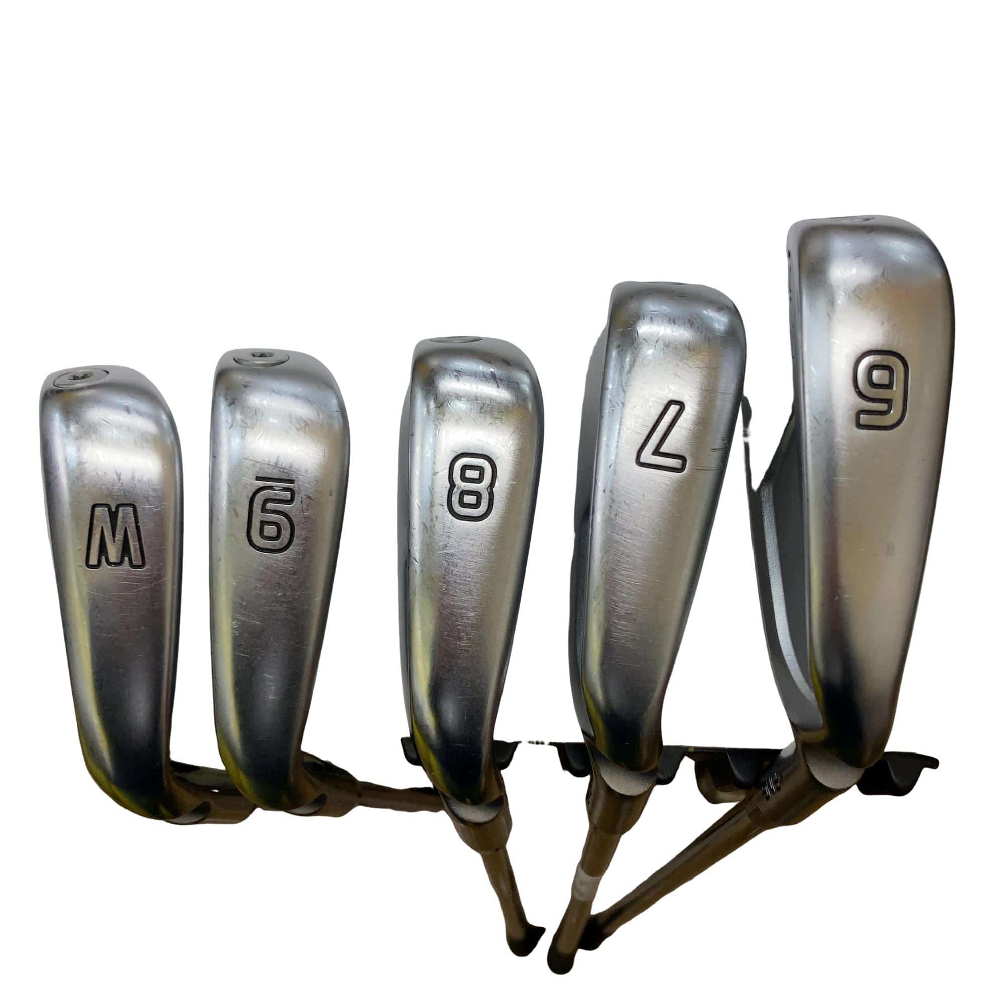 ���T�Q�T�@�T�r�i���{���F�T�{�Z�b�g�j