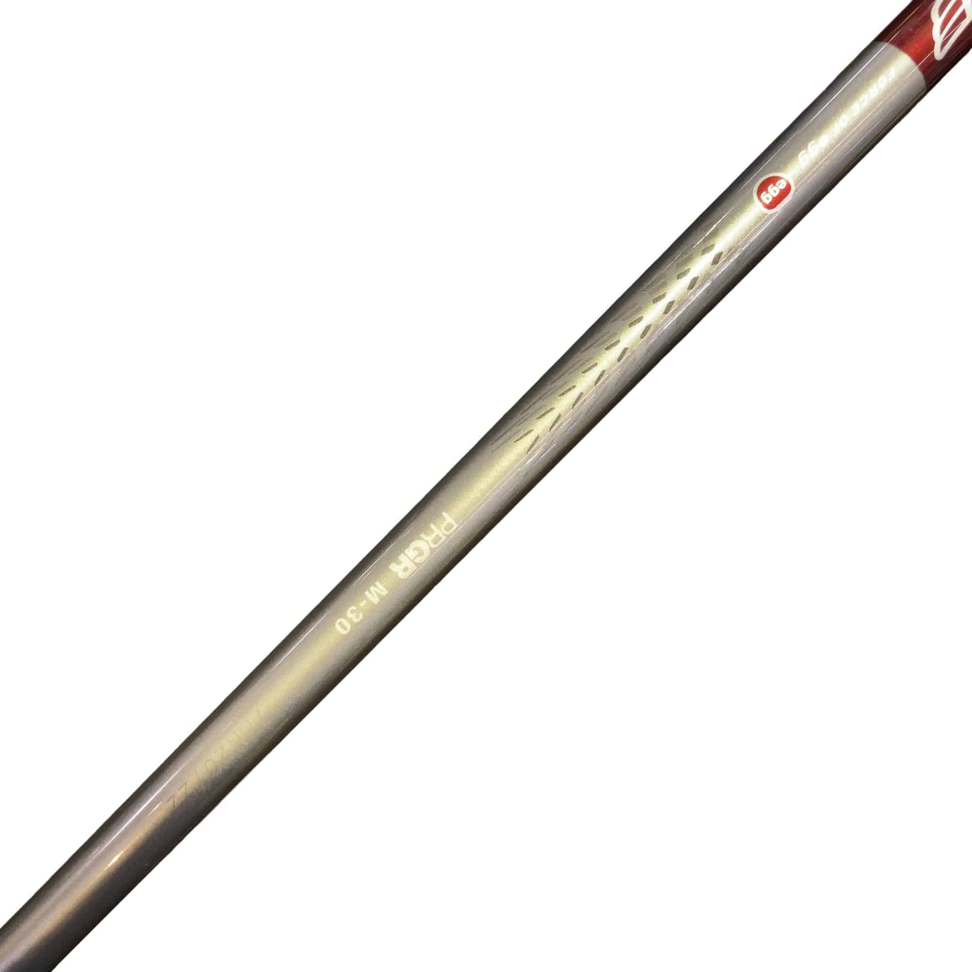 �������i�Q�O�P�V�j�@�@�V�v�@���f�B�[�X