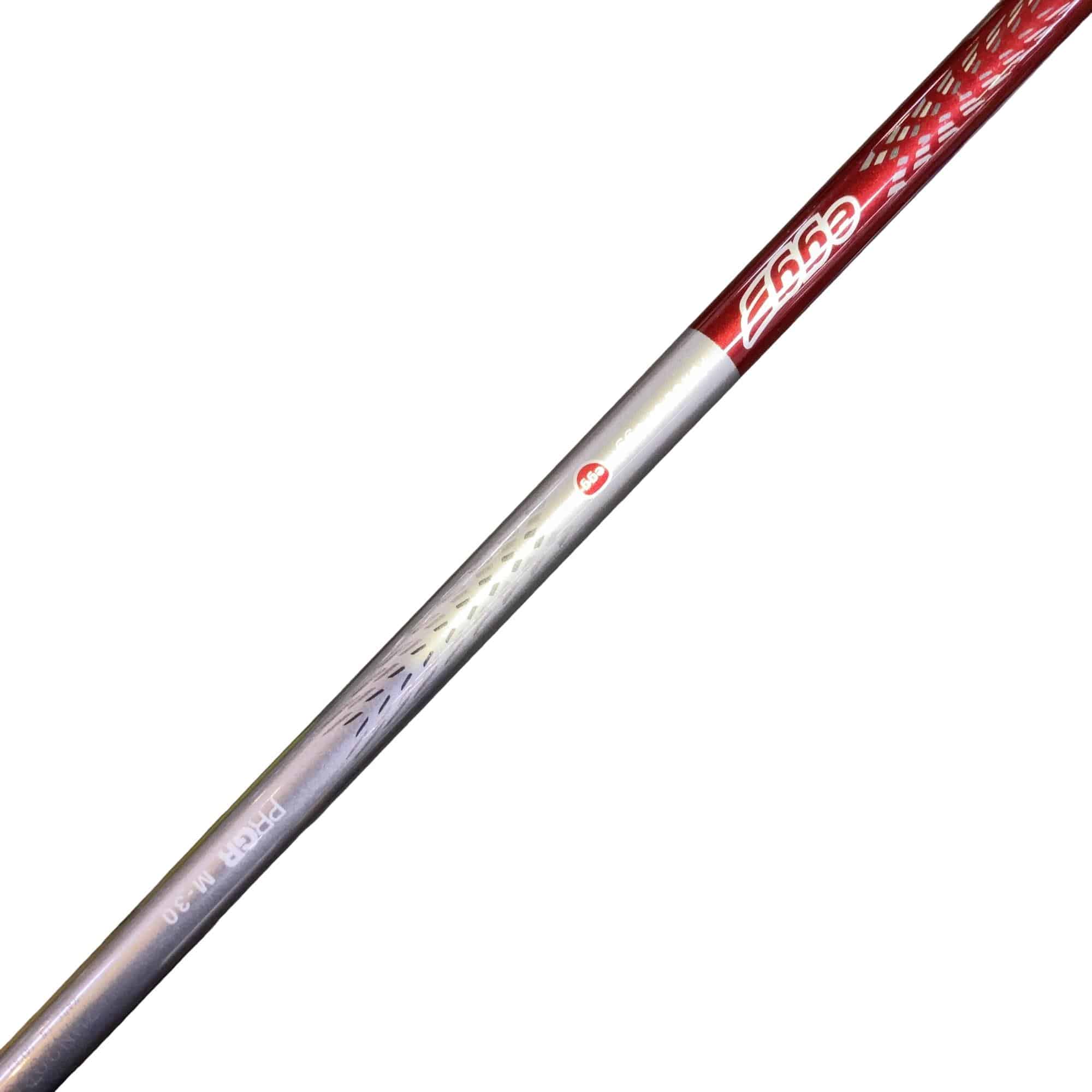 �������i�Q�O�P�V�j�@�P�P�v�@���f�B�[�X