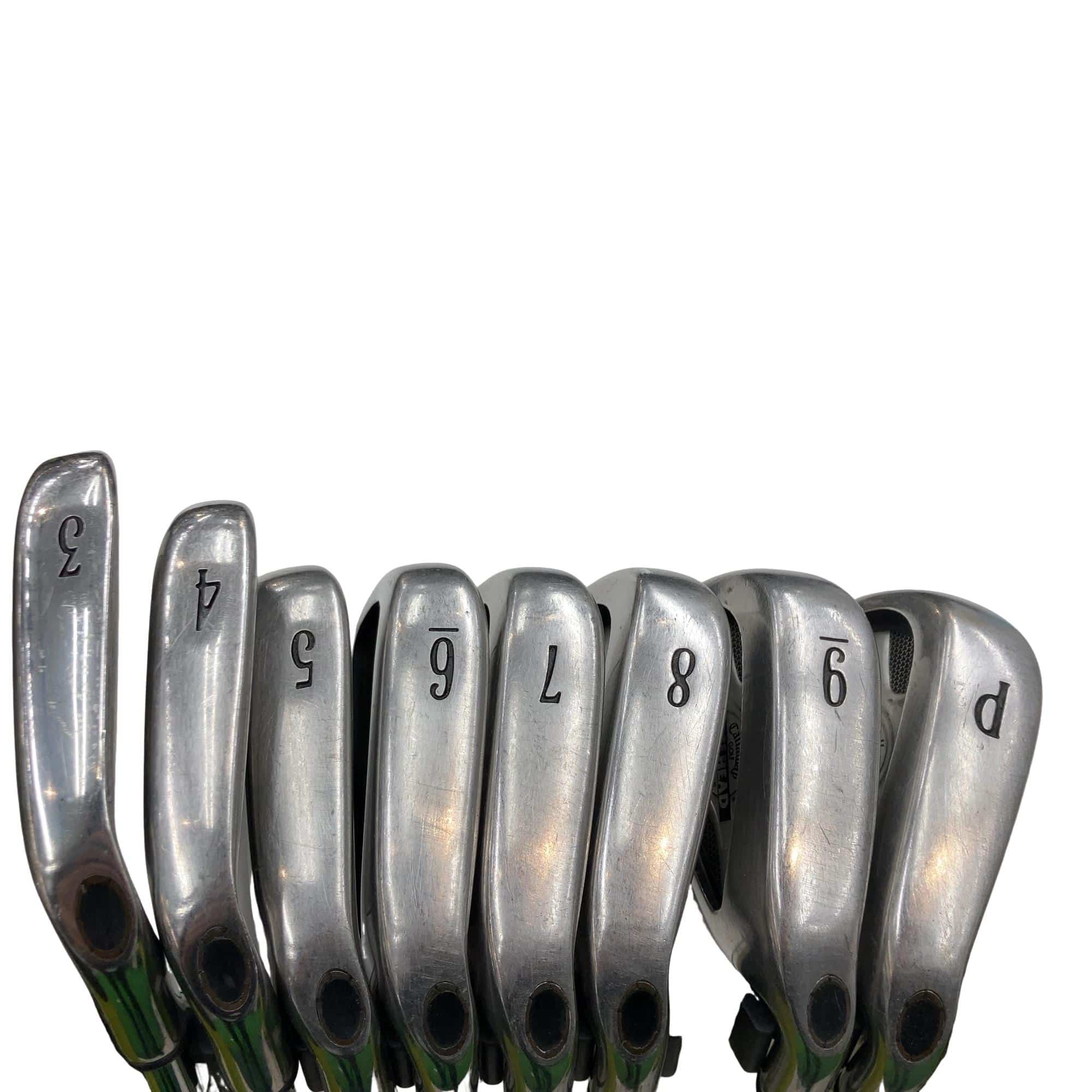 �r�s�d�d�k�g�d�`�c�@�w�|�P�S�@�@�W�r�i���{���F�W�{�Z�b�g�j