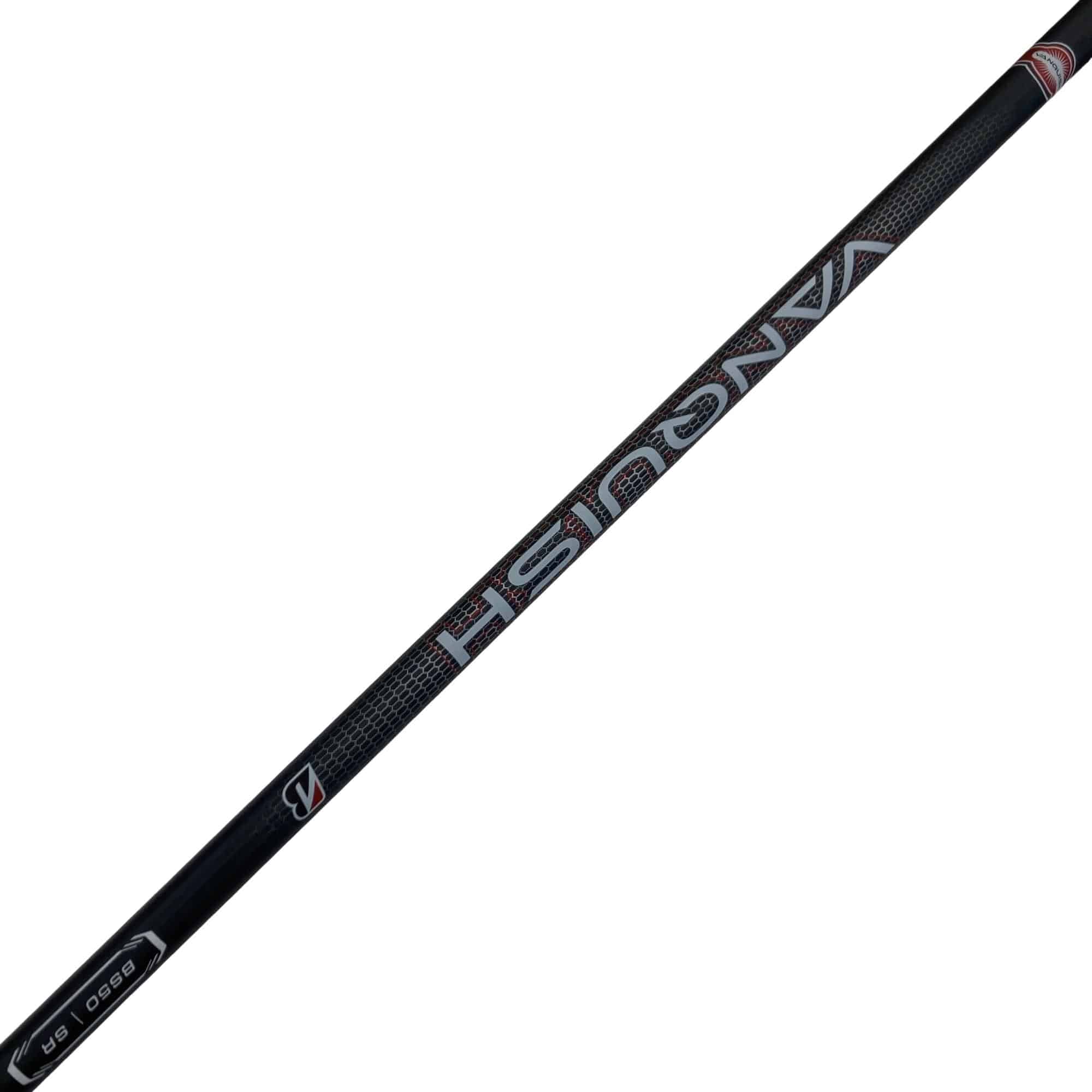 aqhcfdrsnmd@aQ@gs@Tv