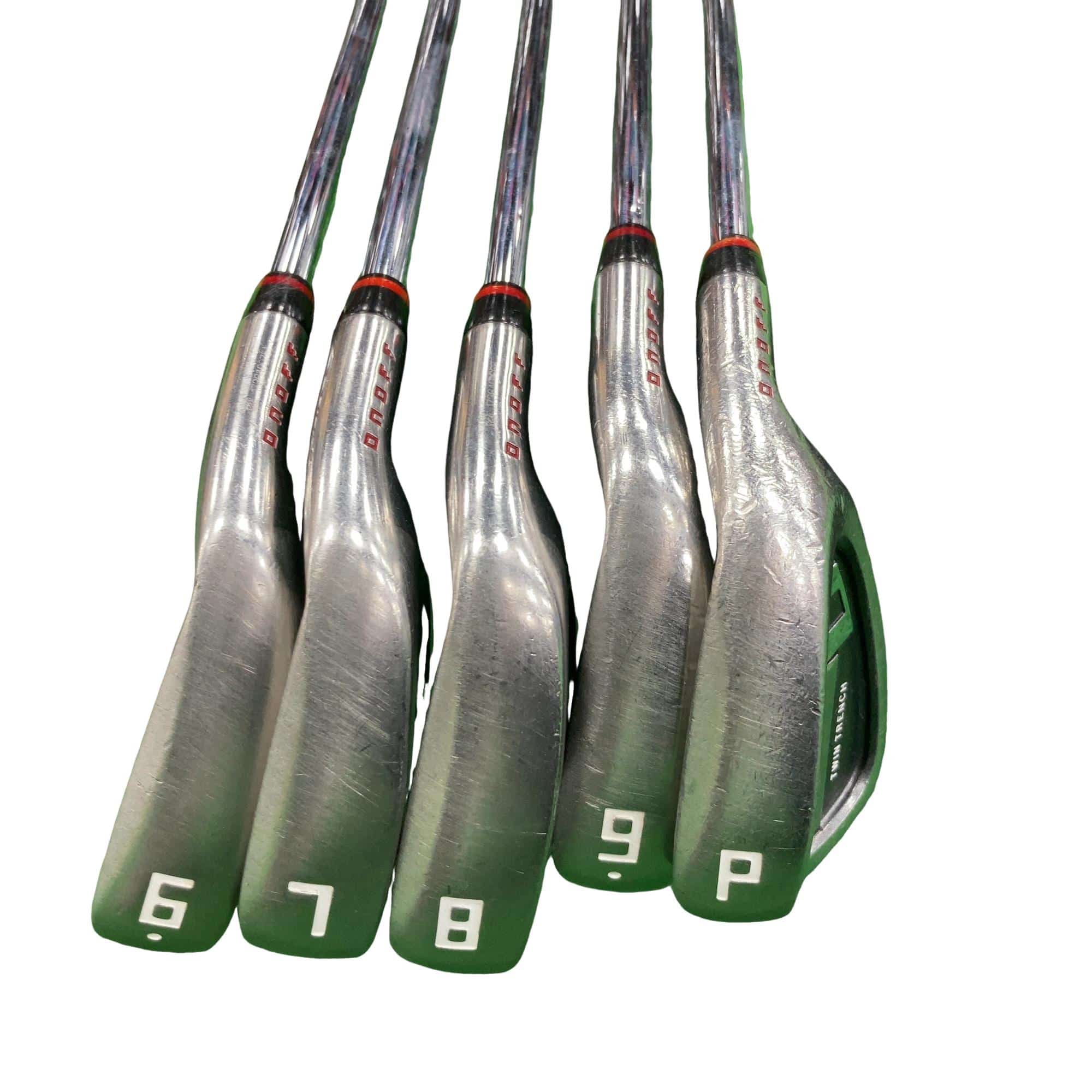 �n�m�n�e�e�i�Q�O�P�W�j�@�`�j�`�@�T�r�i���{���F�T�{�Z�b�g�j