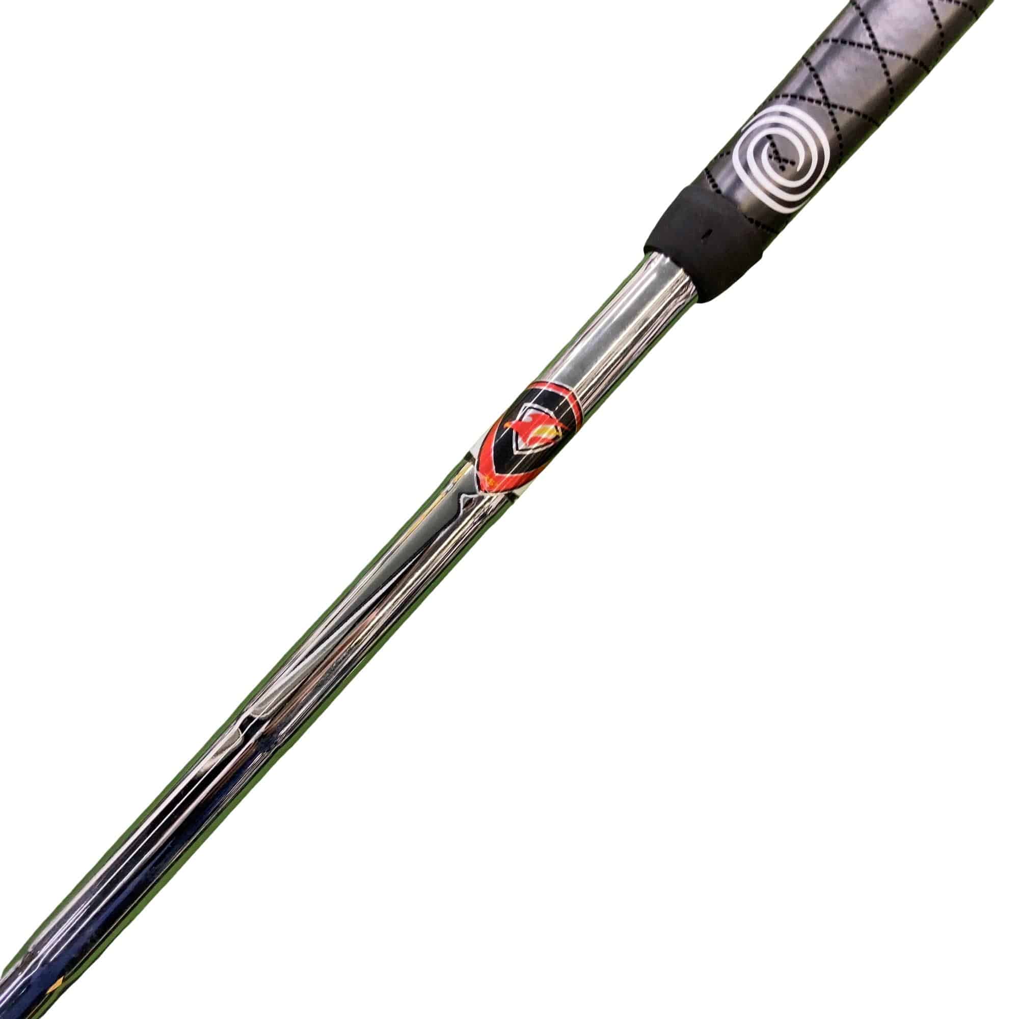 �q���������@���������{�@�c�������������@�P�@�R�S�C���`