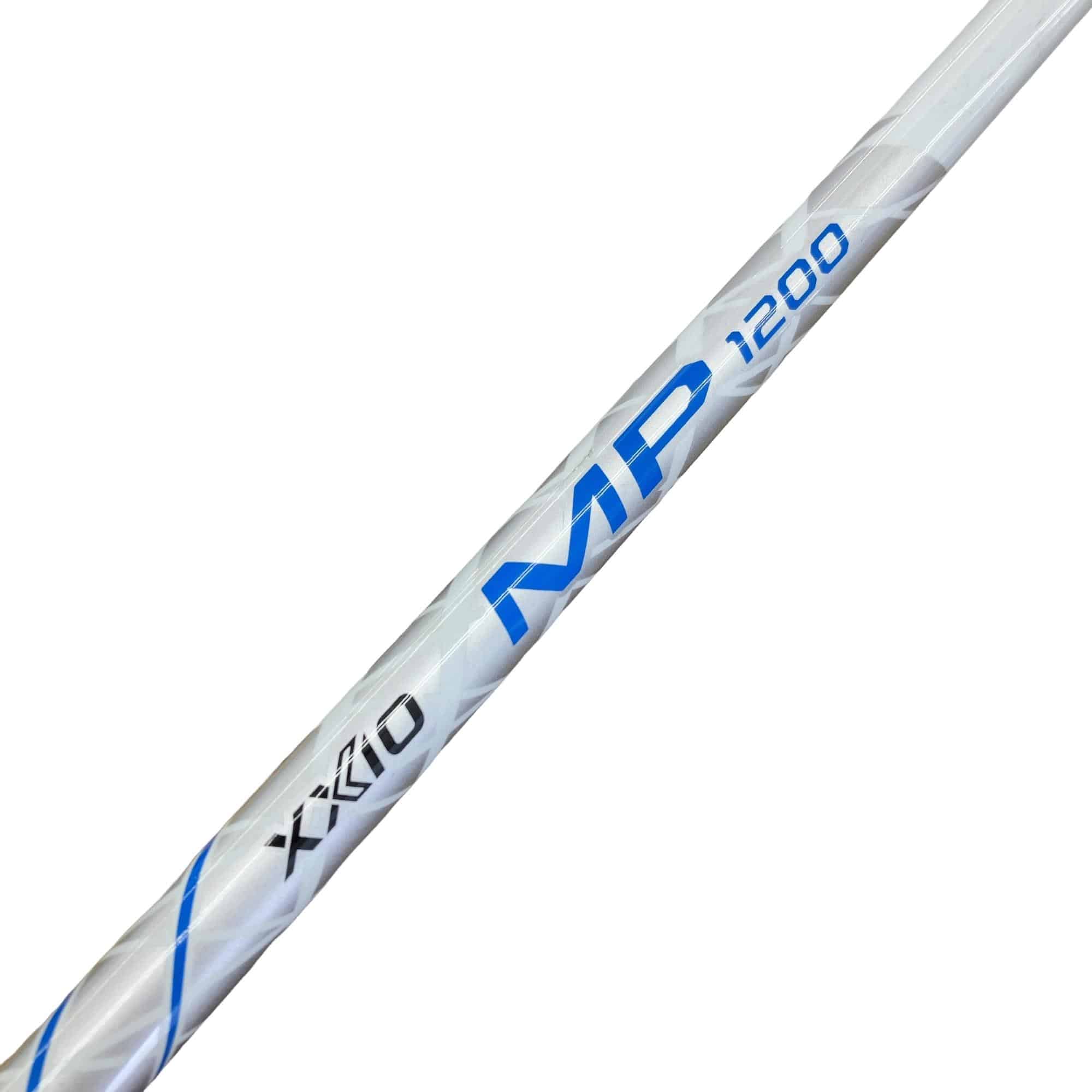 �w�w�h�n�i�Q�O�Q�Q�j�@�R�v