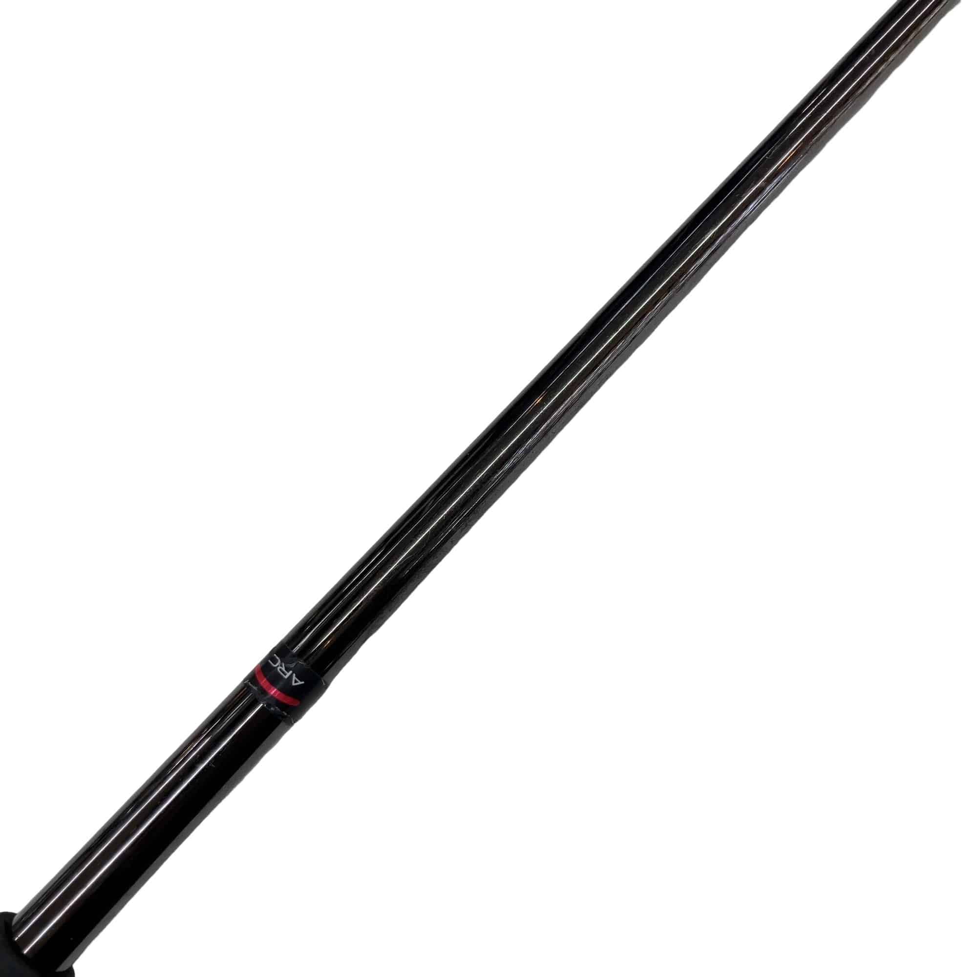 �o�h�m�f�@�j�t�r�g�h�m�@�S�i�Q�O�Q�P�j�@�R�S�C���`�i�o�o�T�W�j