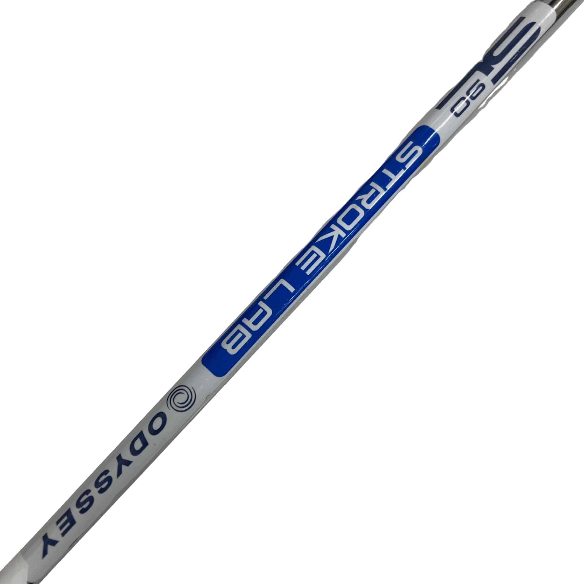 `|nmd@i`hkahqc@lhmh@ca@RRC`