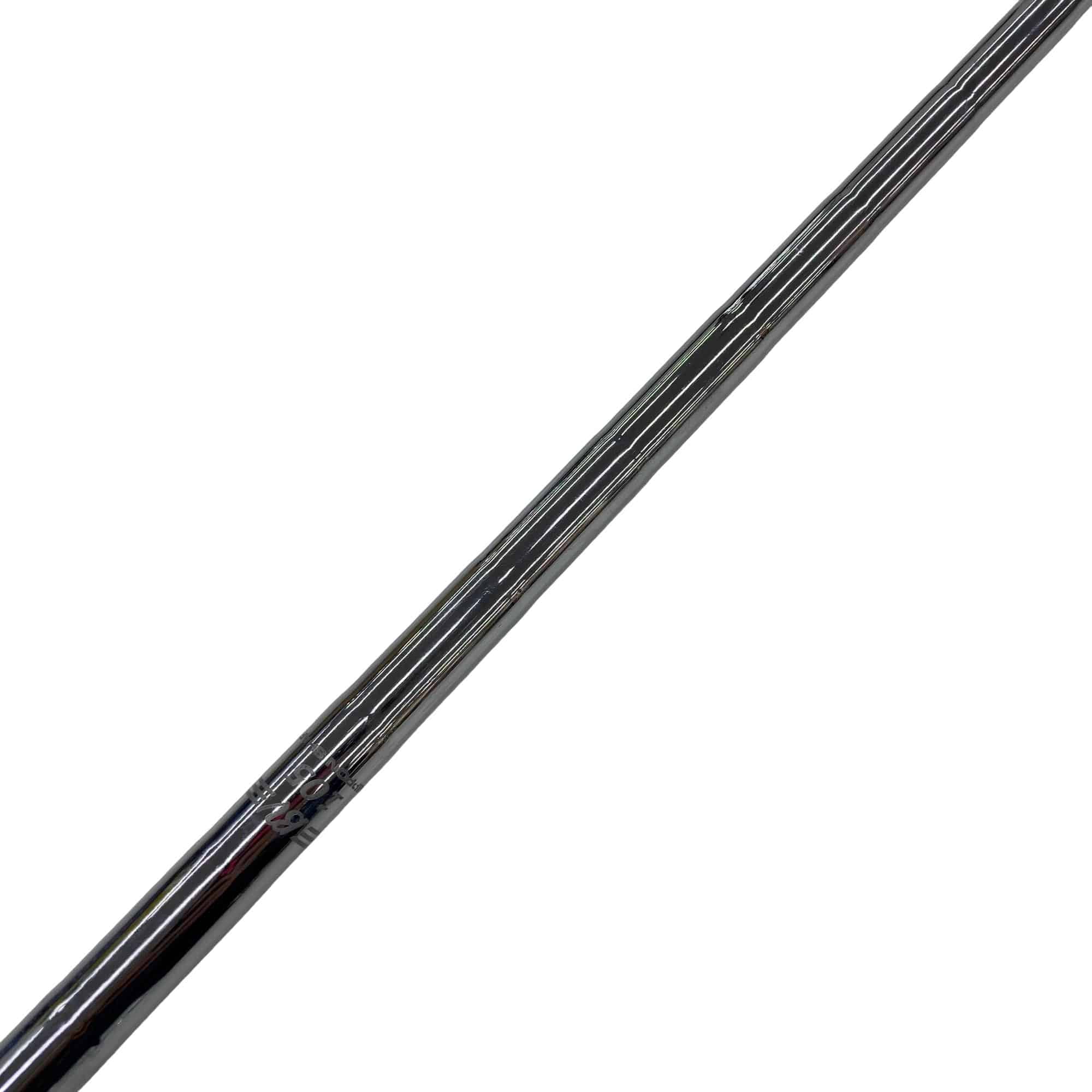 �u�n�j�d�x�@�r�o�h�m�@�l�h�k�k�d�c�@�r�l�X�@�u���b�V���h�X�`�[���@�T�O°�^�P�Q°�e