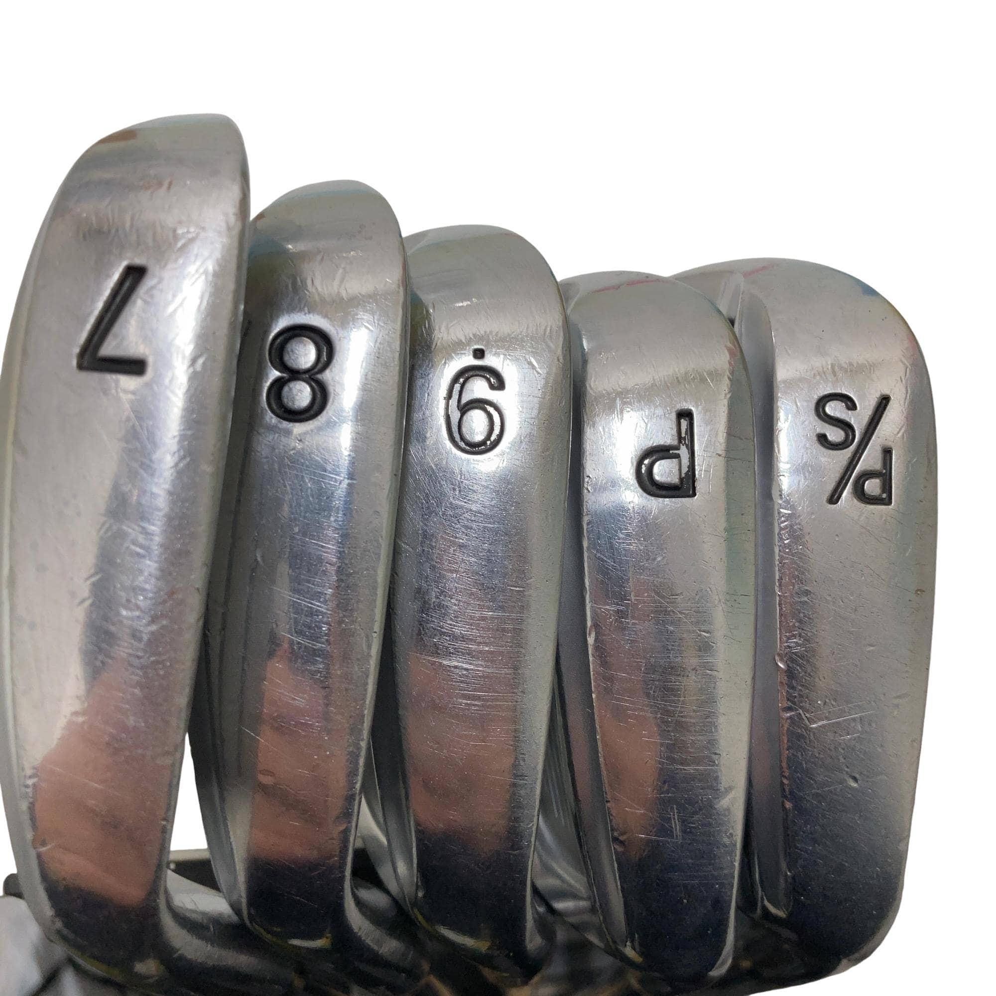 �s�n�t�q�r�s�`�f�d�@�u���p�@�e�n�q�f�d�c�@�@�W�r�i���{���F�T�{�Z�b�g�j