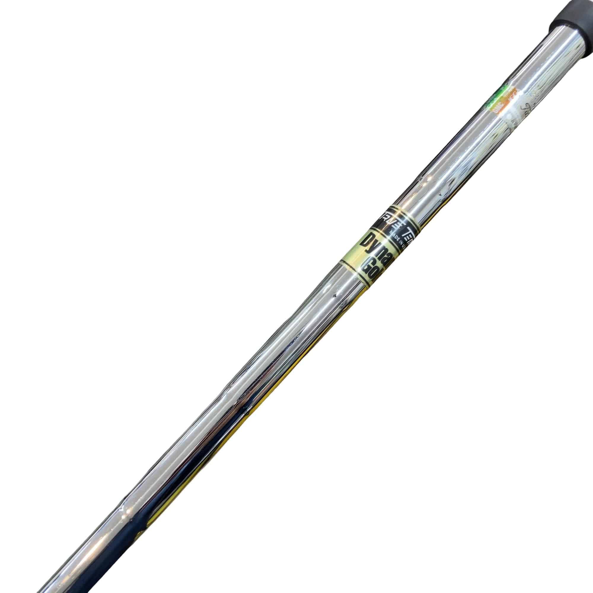 �u�n�j�d�x�@�r�o�h�m�@�l�h�k�k�d�c�@�r�l�T�@�c�A�[�N�����@�T�U°�^�P�O°�l