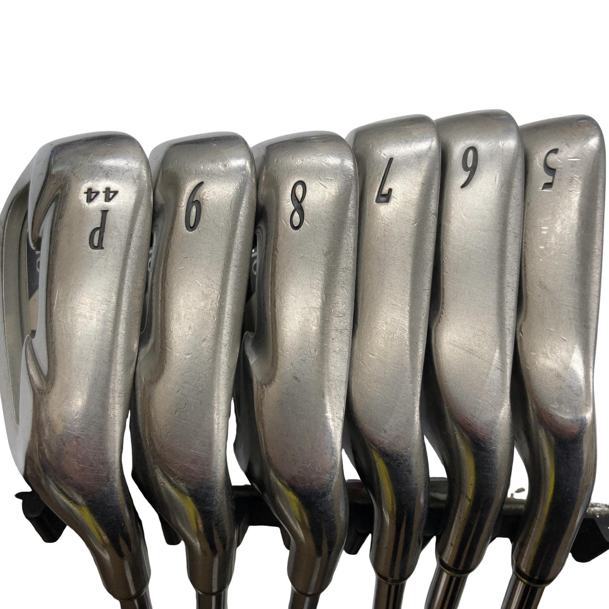 �w�w�h�n�i�Q�O�O�W�j�@�@�U�r�i���{���F�U�{�Z�b�g�j