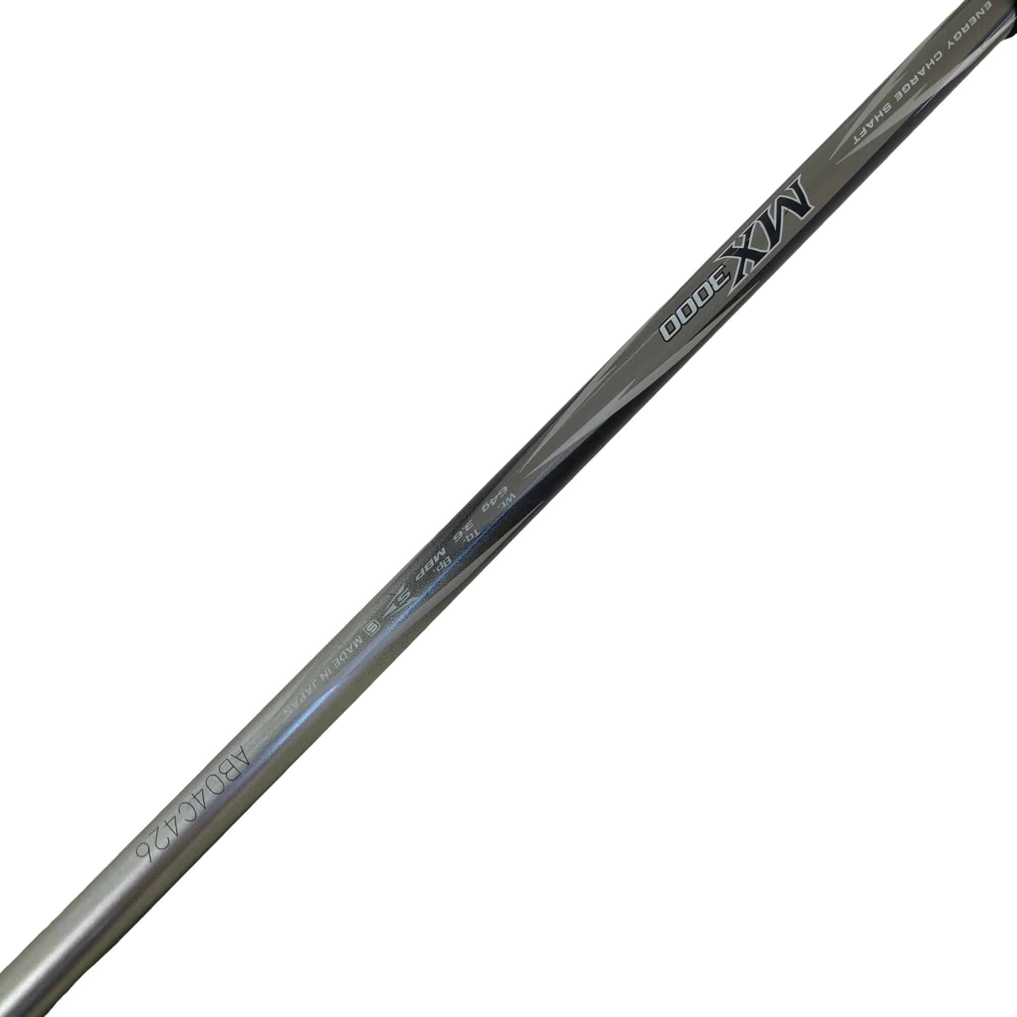 wwhn@enqfdciQOPPj@PODT°