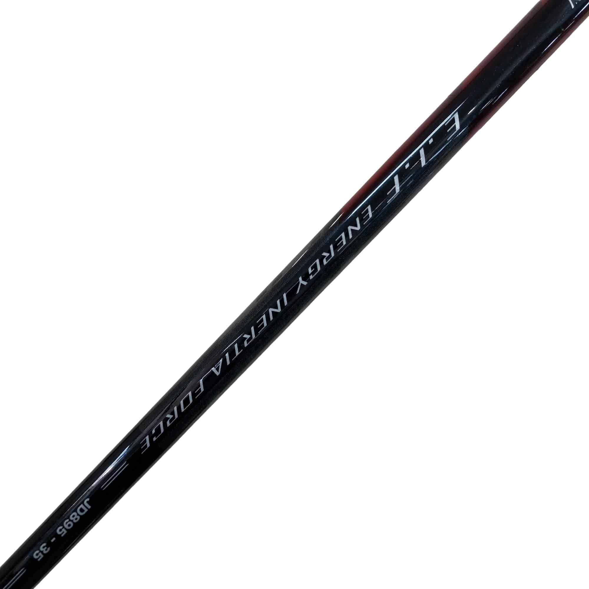 mdwfdmiQOPXj@sxod|SUO@@XDT°