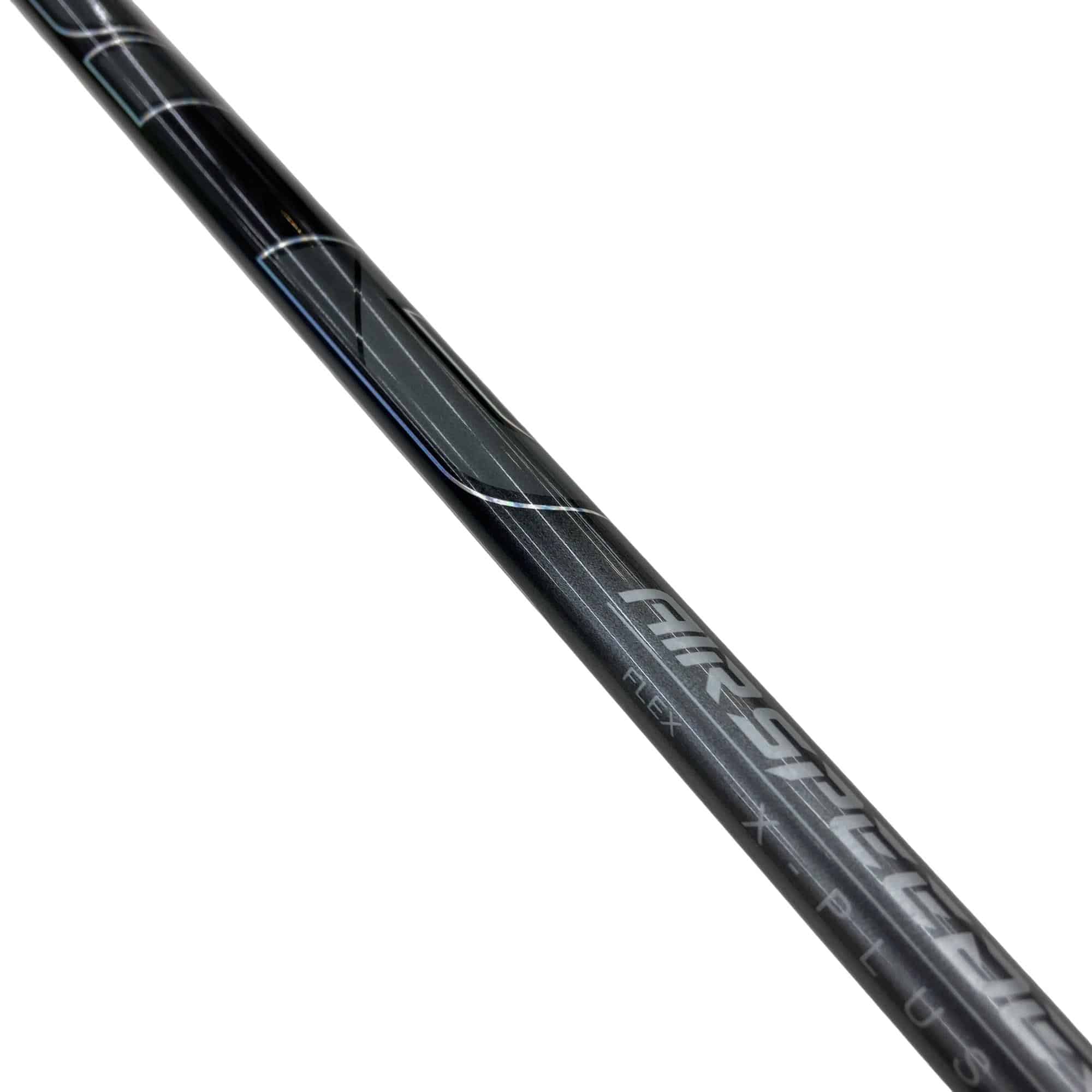 cnbtr@cdrhfm@qdkn`cdc{iubNj@Tv