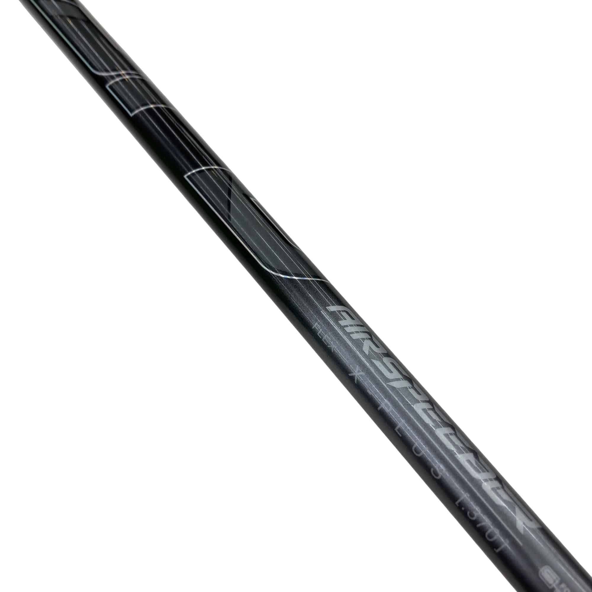 cnbtr@cdrhfm@qdkn`cdc@QS°