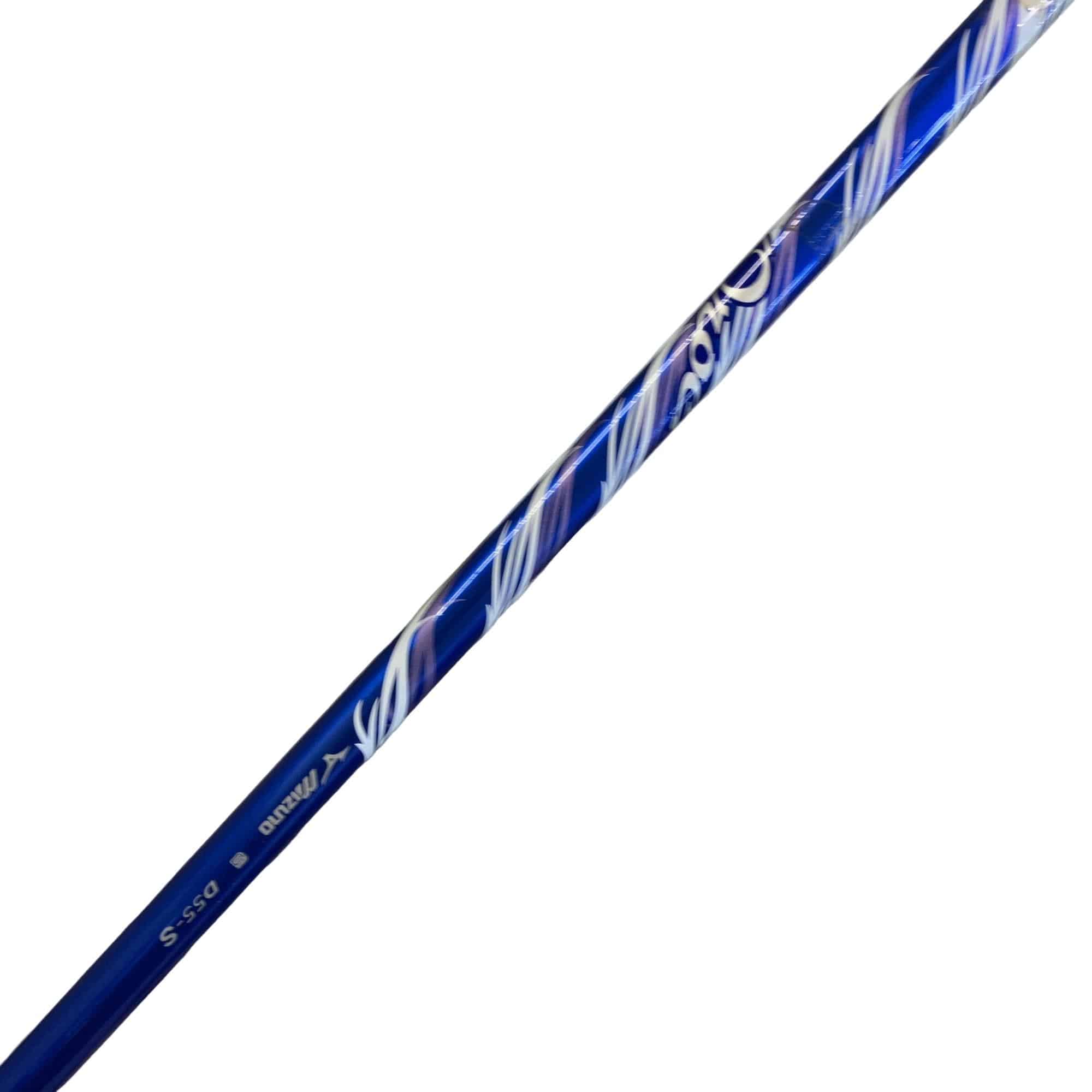 �i�o�w�@�X�O�O�@�P�v