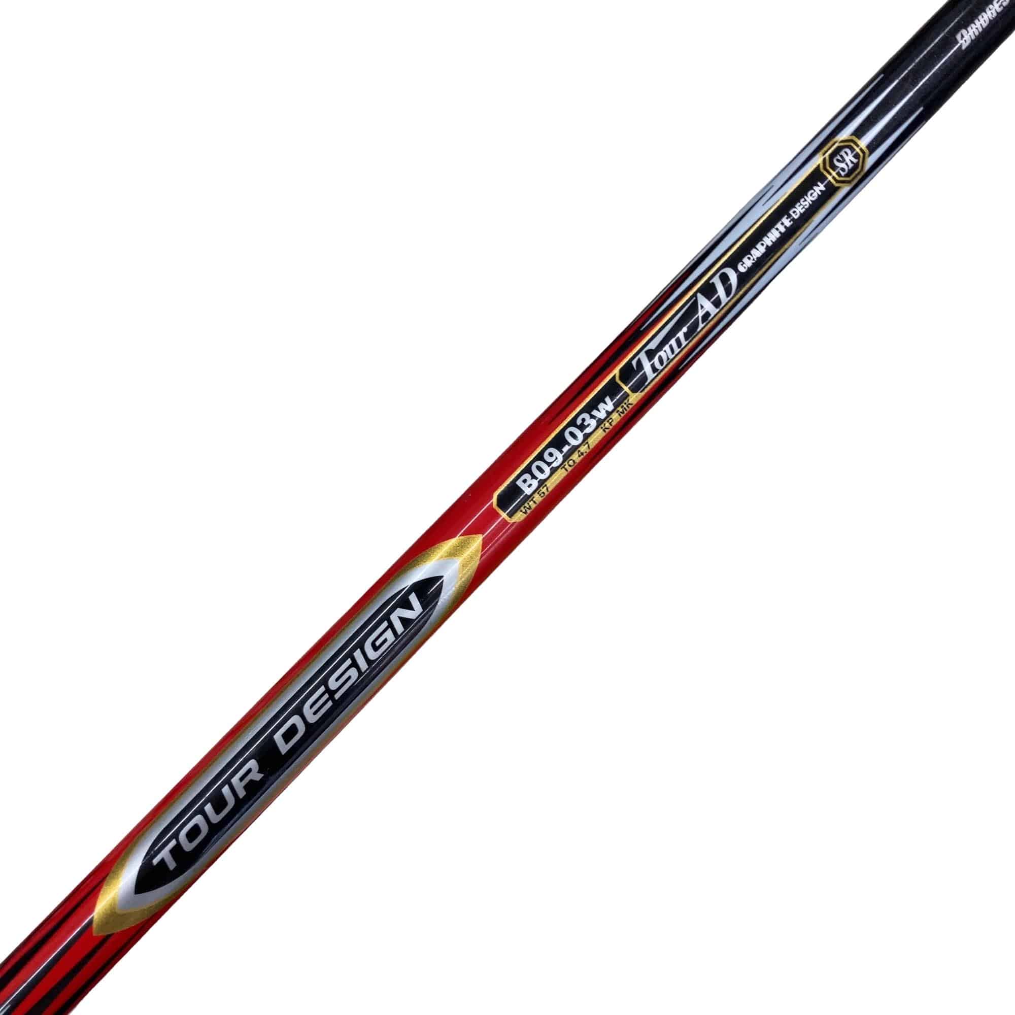 �s�n�t�q�r�s�`�f�d�@�w�|�c�q�h�u�d�@�f�q�i�Q�O�O�X�j�@�T�v