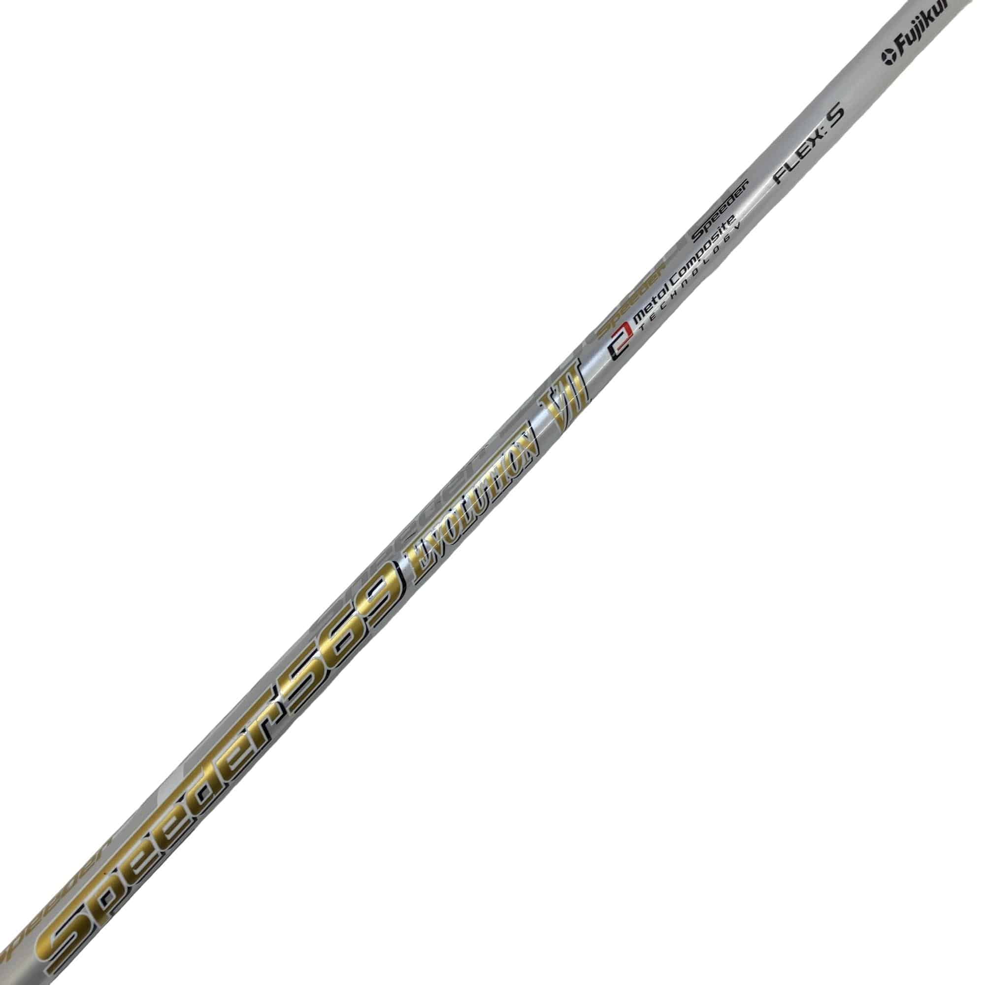 �f�S�Q�T�@�l�`�w�@�P�O�D�T°�i�A�[�R�X�t���j�@���t�e�B