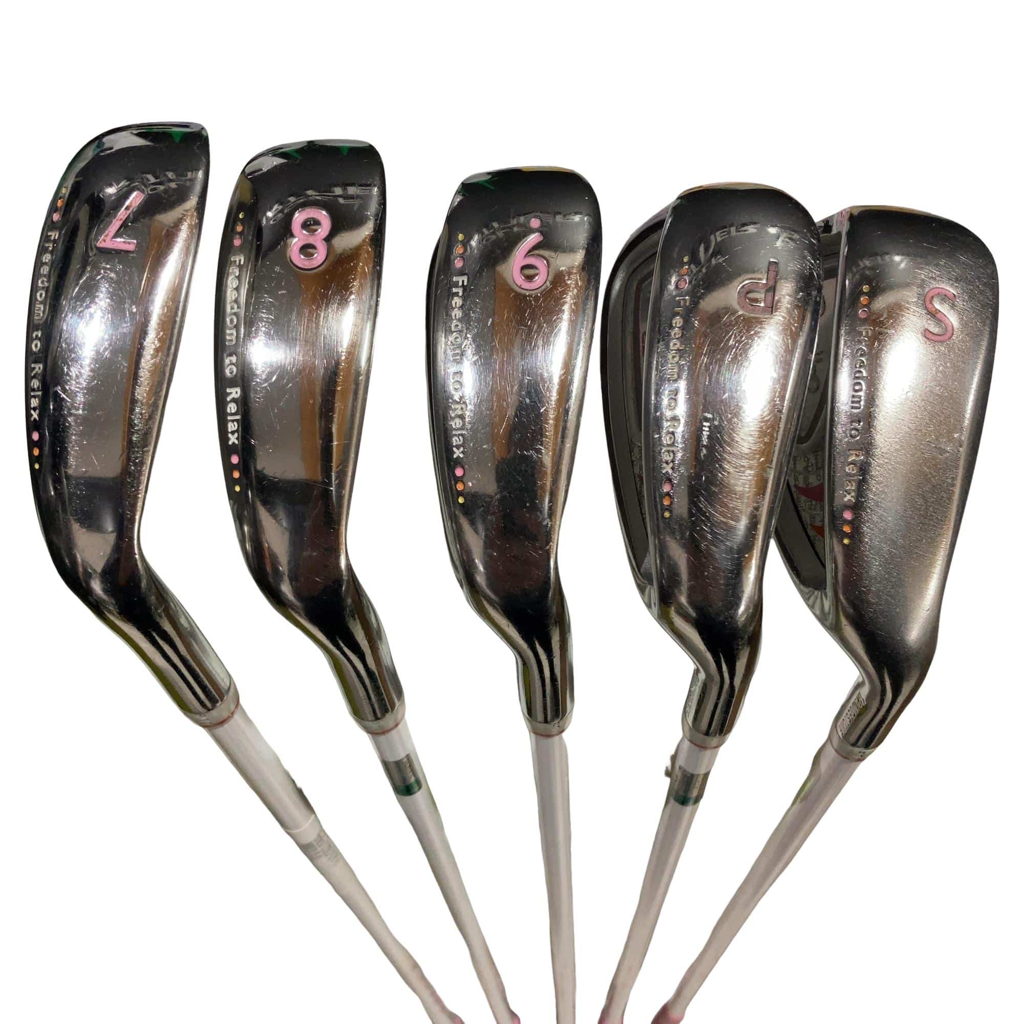 �o���������������@�b�k�i�Q�O�P�Q�j�@�T�r�@���f�B�[�X�i���{���F�T�{�Z�b�g�j