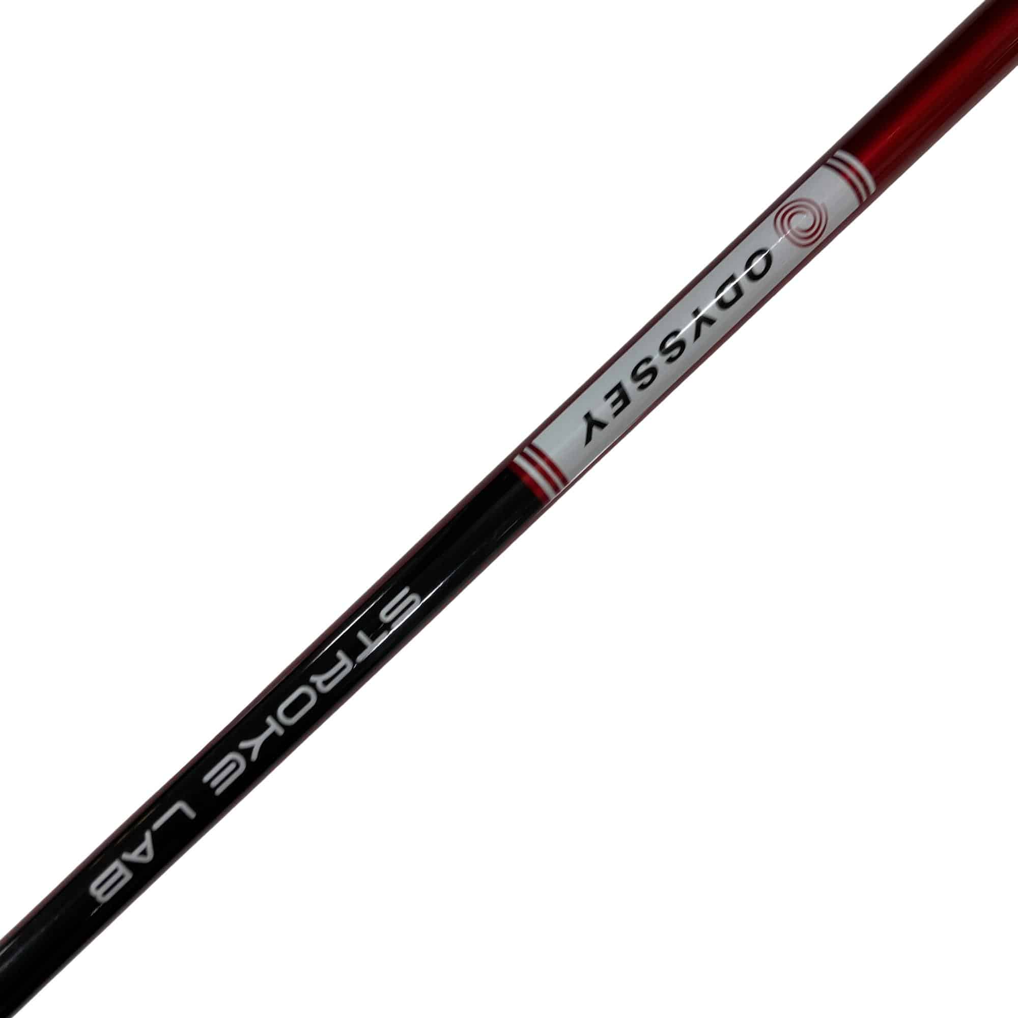 dkdudm@r@sqhokd@sq`bj@RSC`