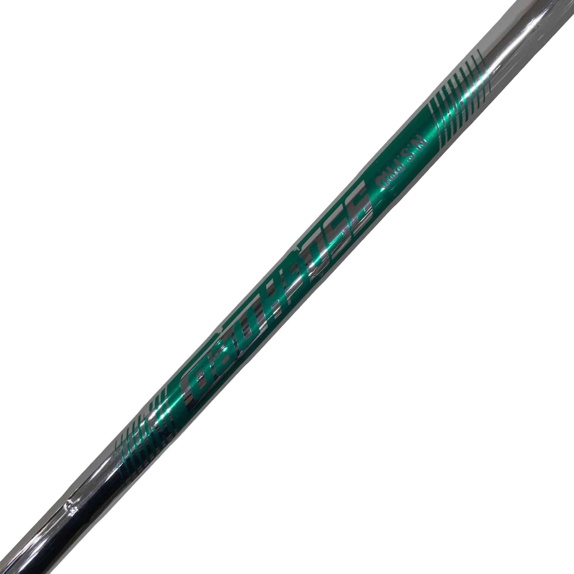 �u�n�j�d�x�@�r�o�h�m�@�l�h�k�k�d�c�@�r�l�X�@�c�A�[�N�����@�T�U°�^�P�Q°�c