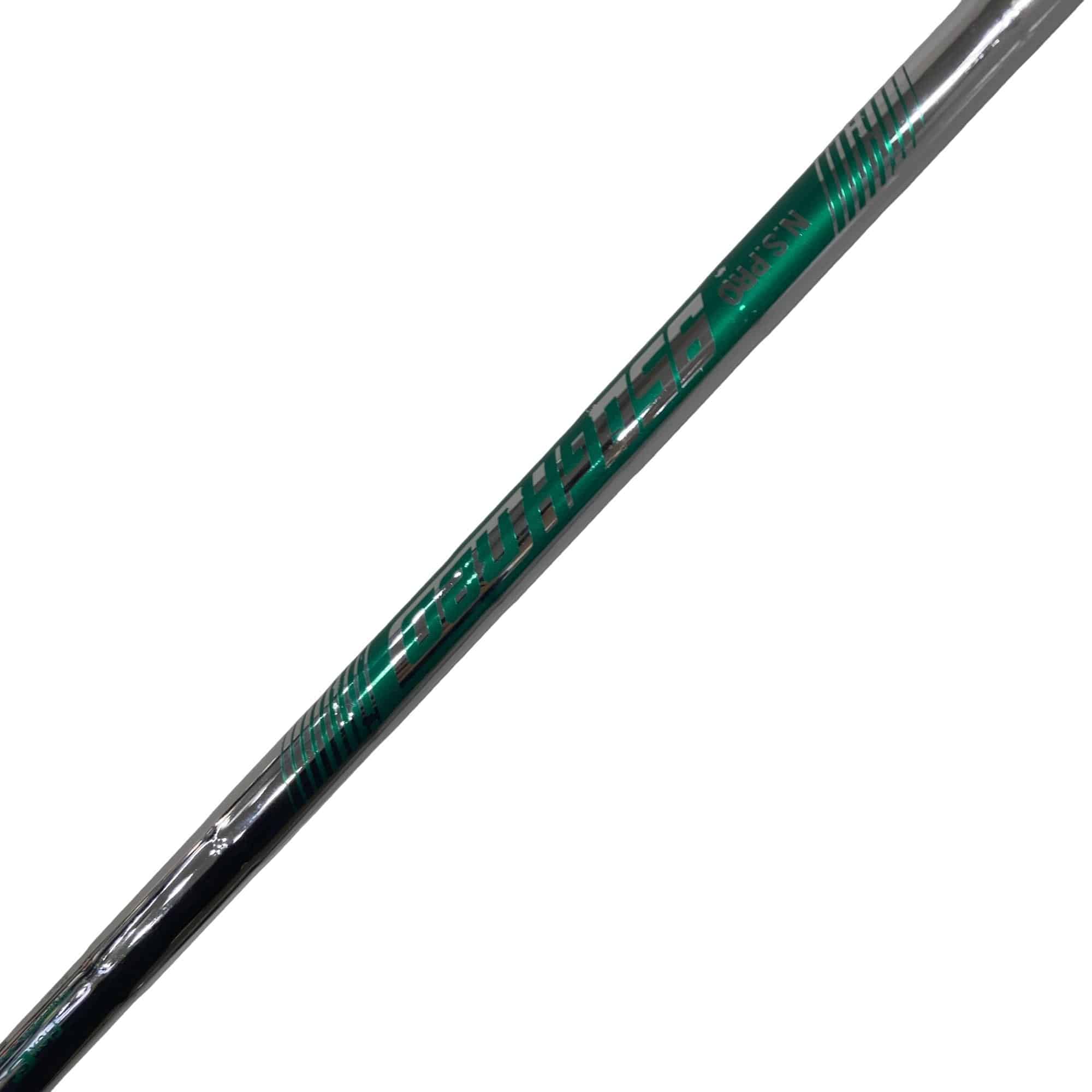 �u�n�j�d�x�@�r�o�h�m�@�l�h�k�k�d�c�@�r�l�X�@�c�A�[�N�����@�T�O°�^�P�Q°�e