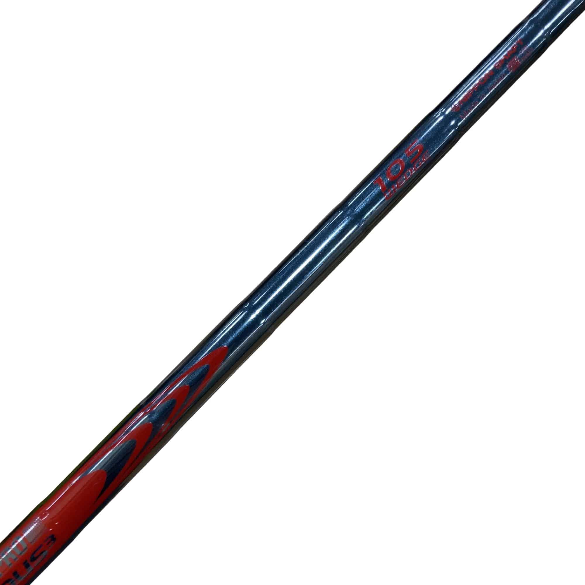 �c�������������@�����������@�c�v�|�X�X�R�o�@�T�T°
