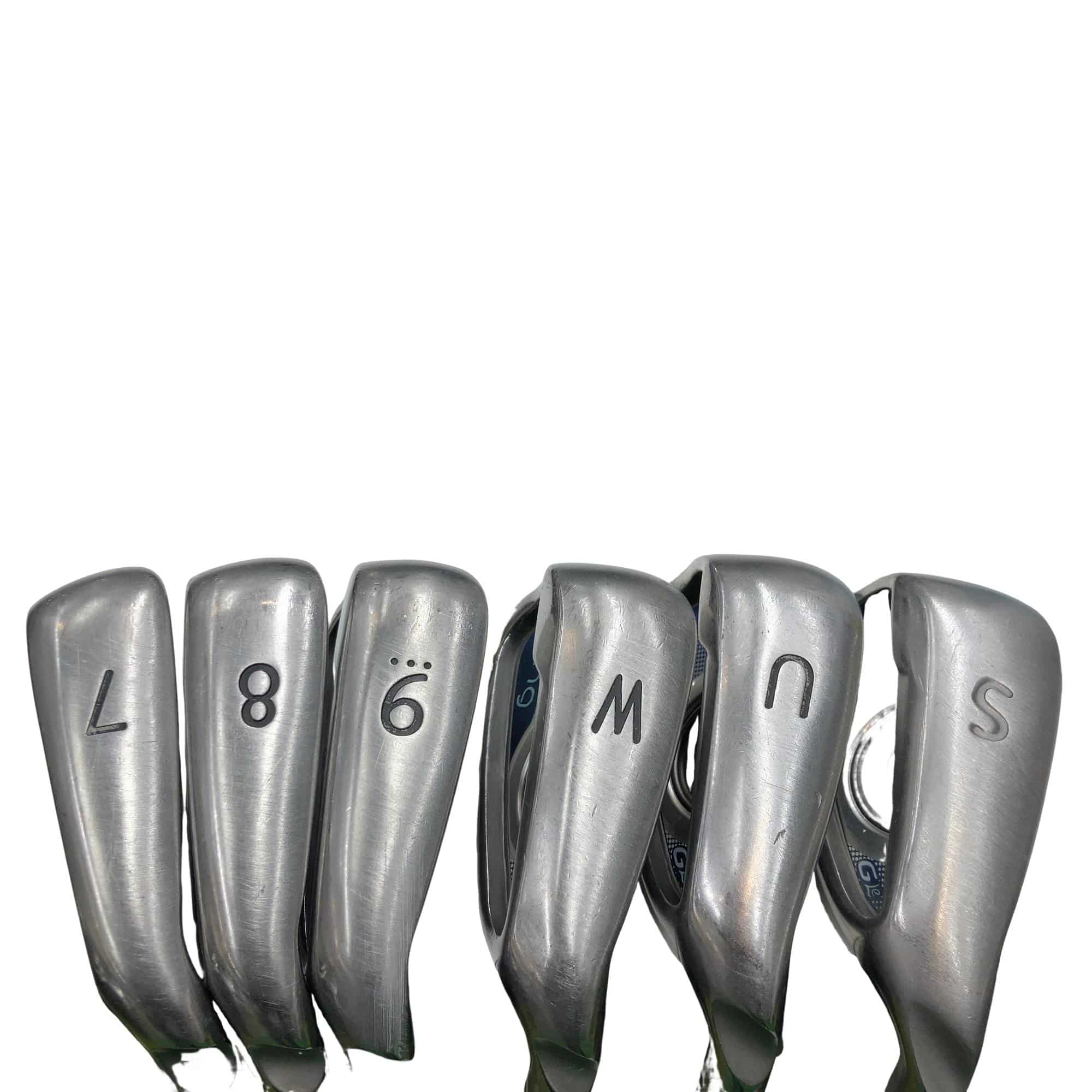 �f�@�k���@�U�r�@���f�B�[�X�i���{���F�U�{�Z�b�g�j